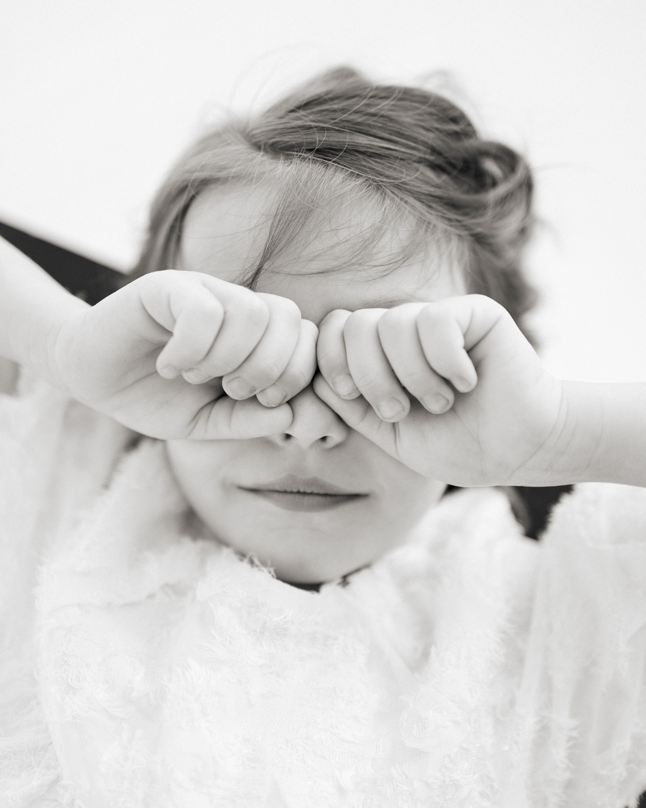 Family. Фотограф Юлия Польская