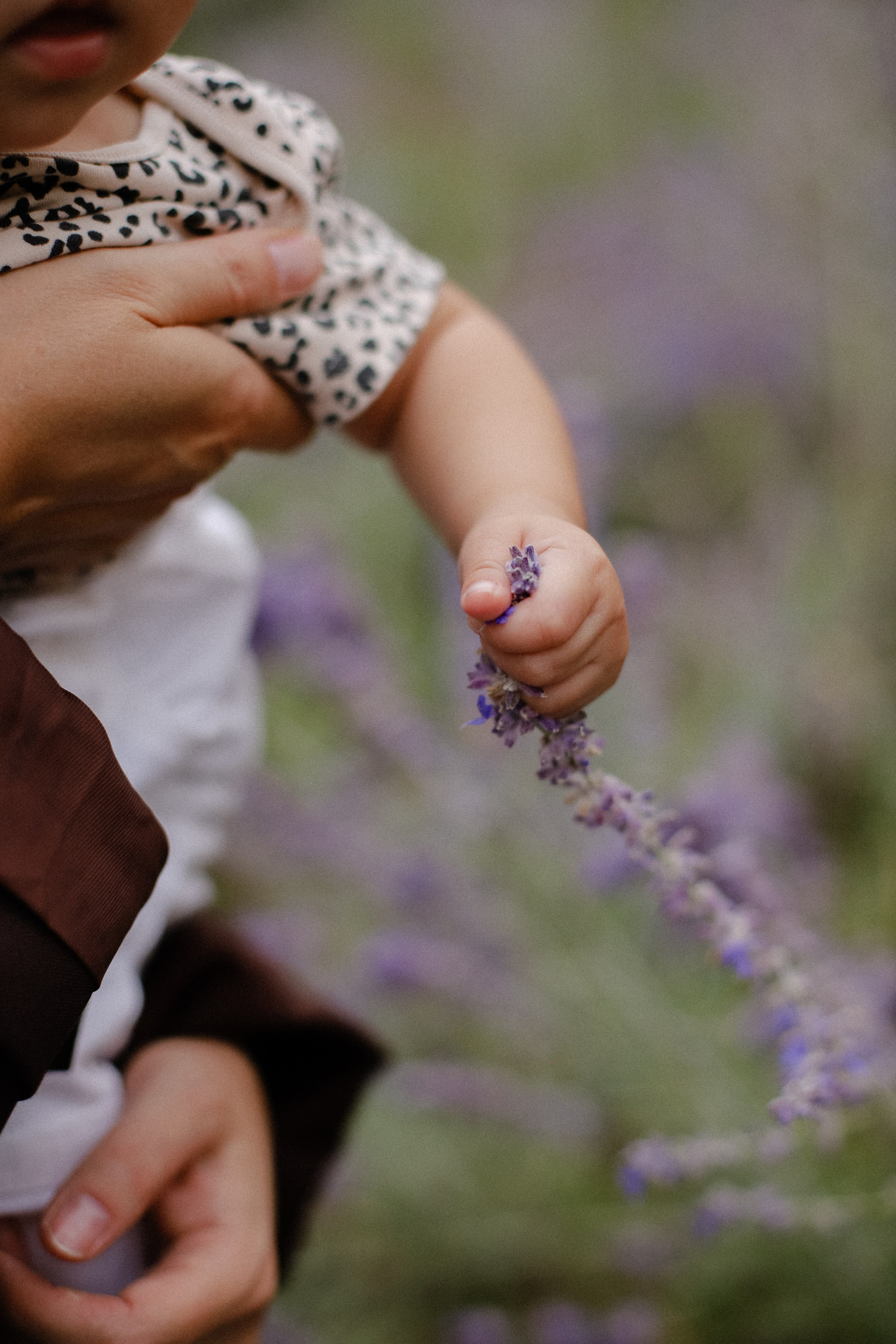 1+1=6. Фотограф в Алматы и Москве Даша Пушкина