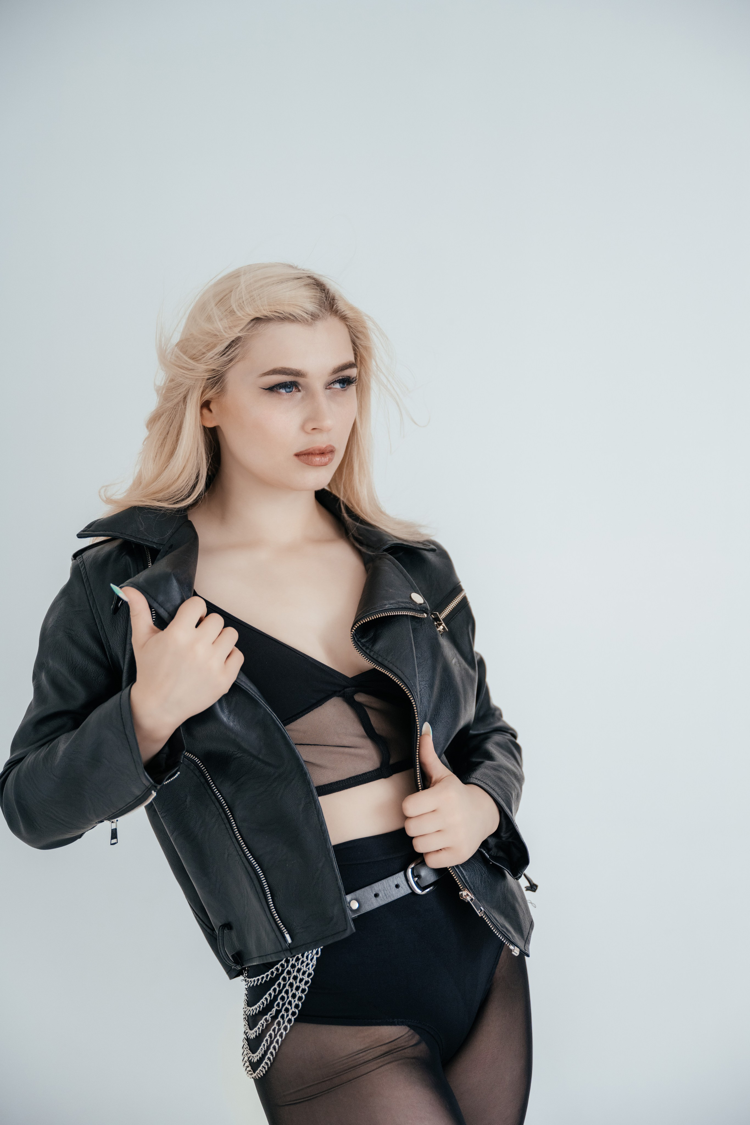 Юлия. Свадебный и портретный фотограф в Минске и РБ Владислав Саков