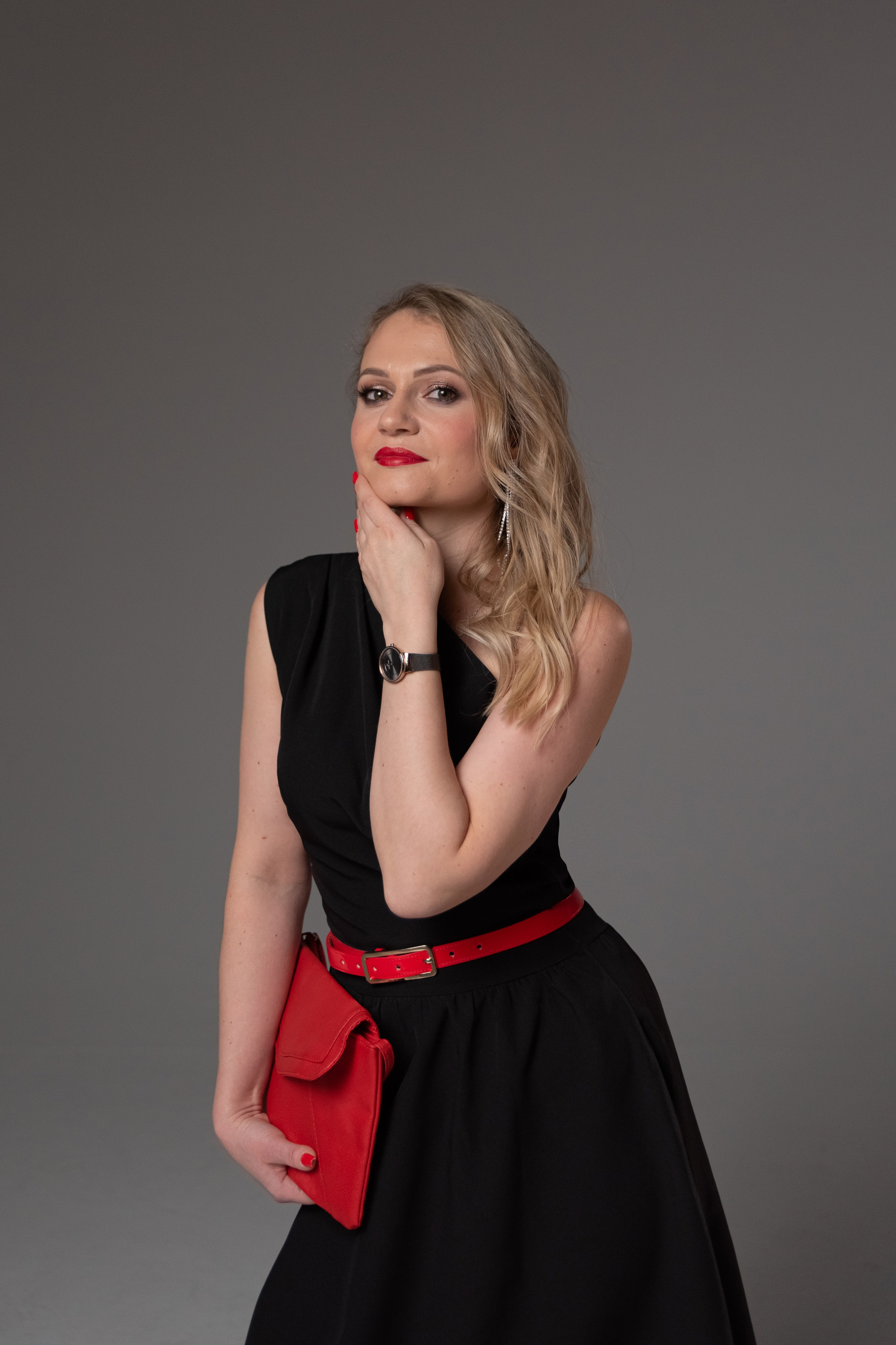 Фотосессия для Анжелики. Семейный и детский фотограф в Туле Светлана Воронкова