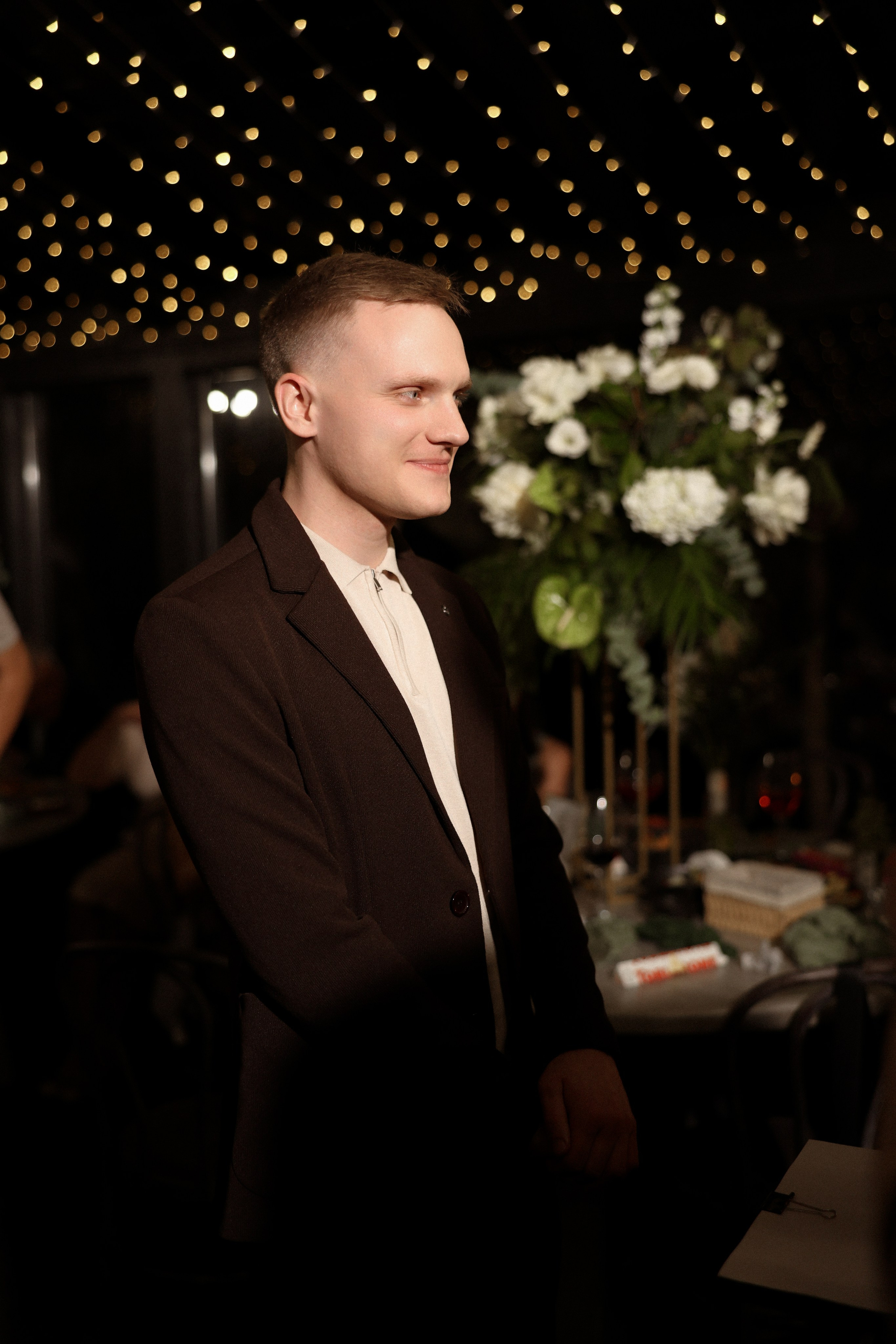 «Слезы счастья!» — Дмитрий и Дарья. Свадебный и семейный фотограф в Москве Ломова Ирина