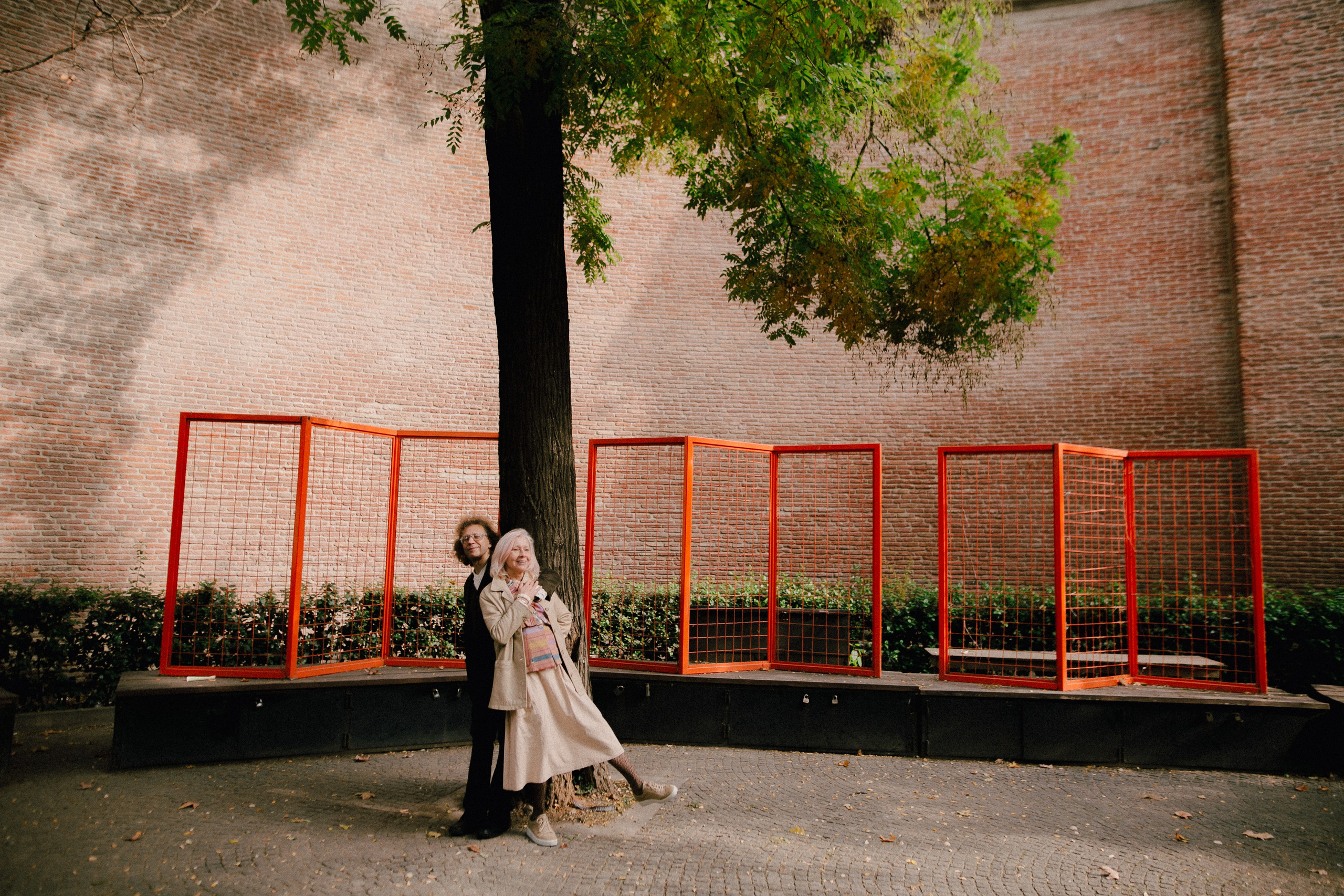 Леонид и Надежда. Wedding photographers Tbilisi Georgia Alex and Polly