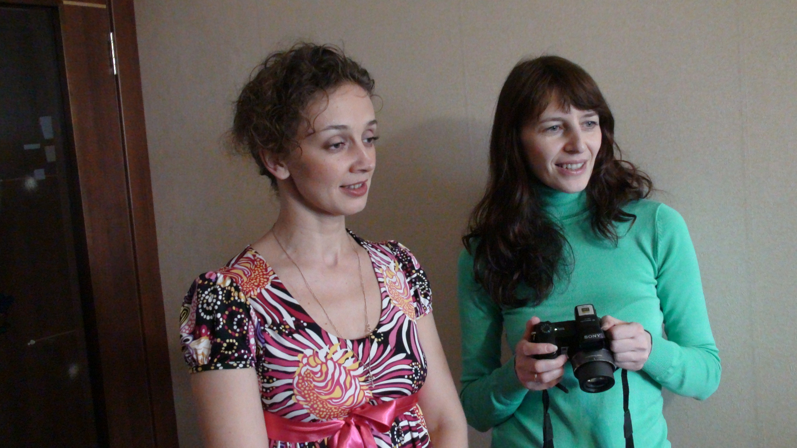 Соня ДР 11 лет 19.03.2011. Семейный, Свадебный фотограф СПБ Питер— Романова Екатерина