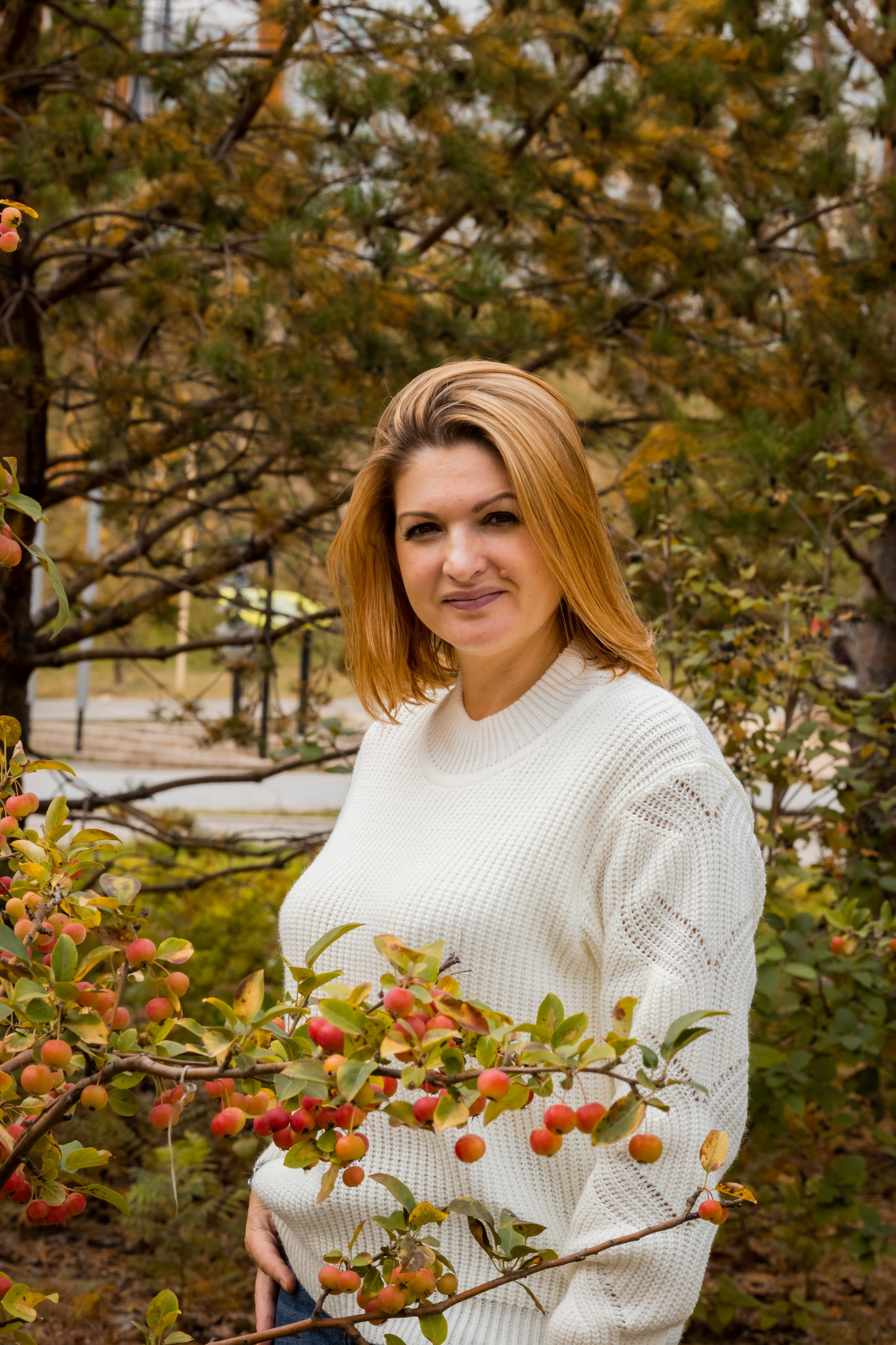 Семейная съёмка. Семейный и детский фотограф в Москве и МО Крюкова Надежда