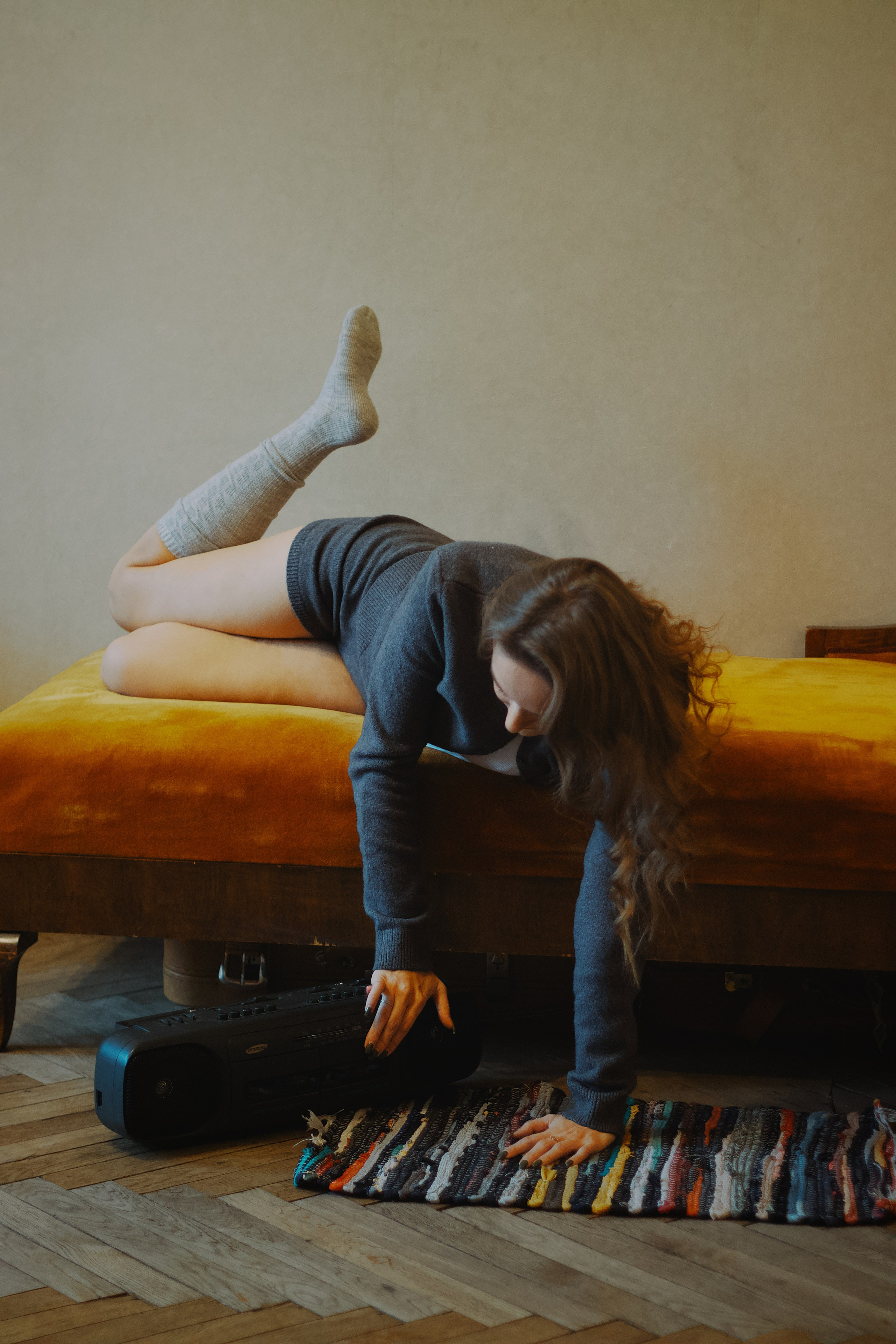 Kary. Фотограф в Санкт-Петербурге и в Москве Яшина Алина