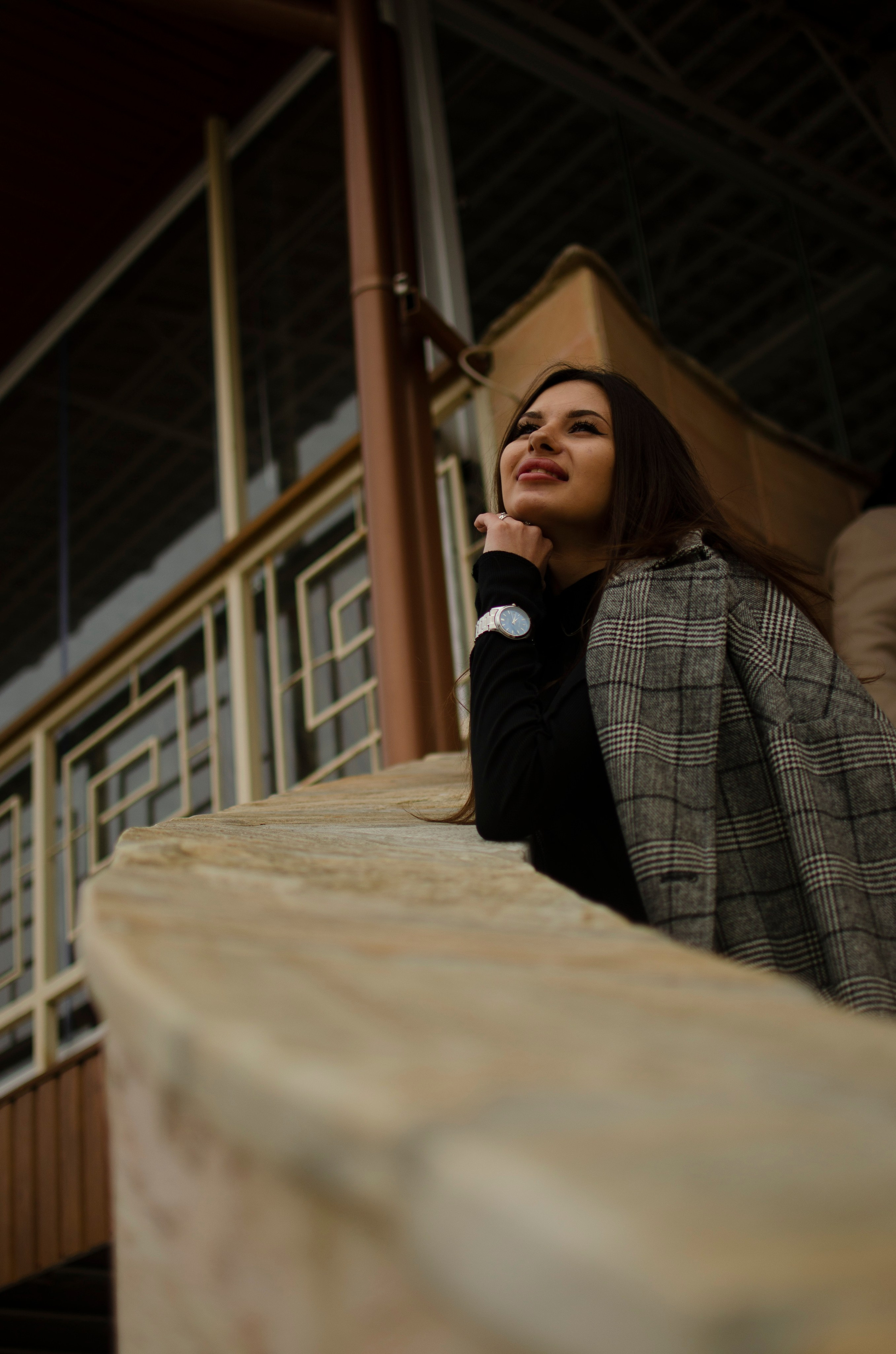 Катя. Фотограф в Евпатории и по Крыму с которым комфортно всем Добровольская Татьяна