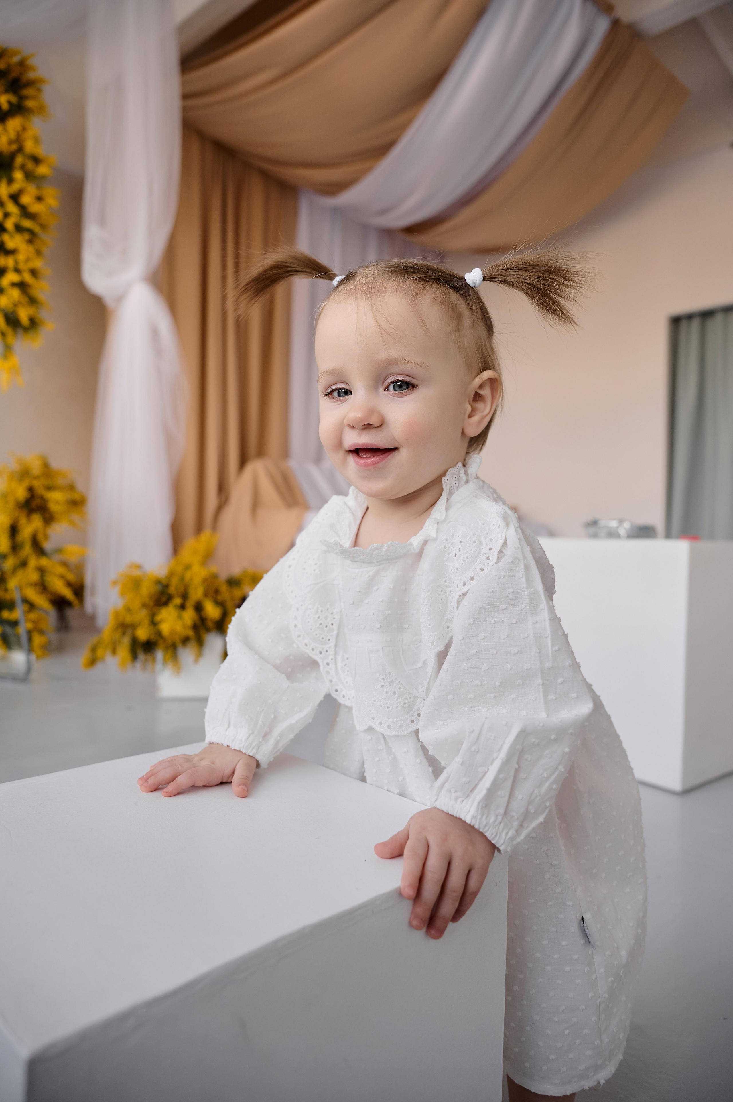 Лена Саша и Вера. Свадебный и семейный фотограф в Нижнем Новгороде и в городе Городец, Б