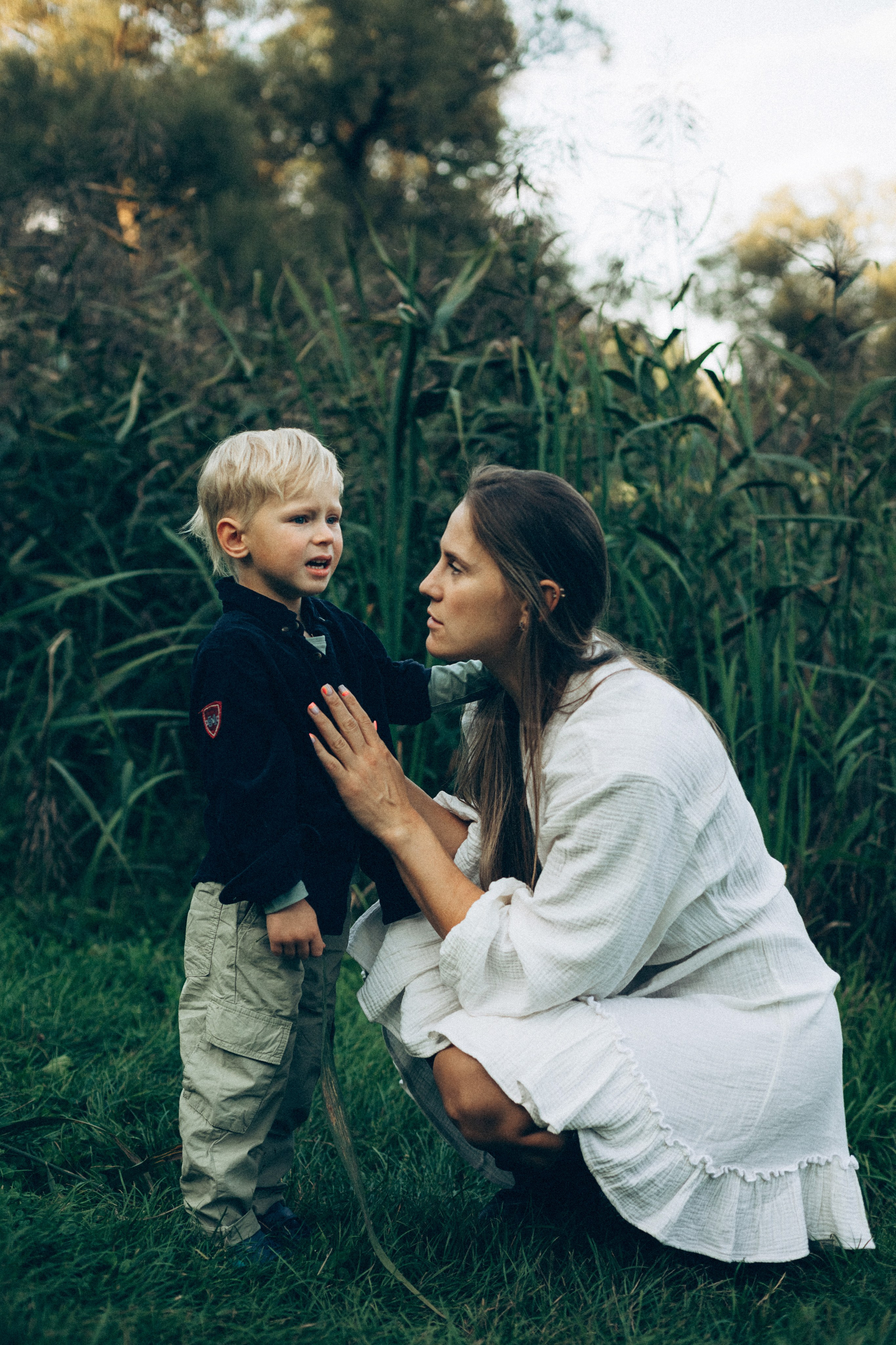 Леня Настя Матвей Пашка. Семейный фотограф в Минске и РБ Стеликова Анна