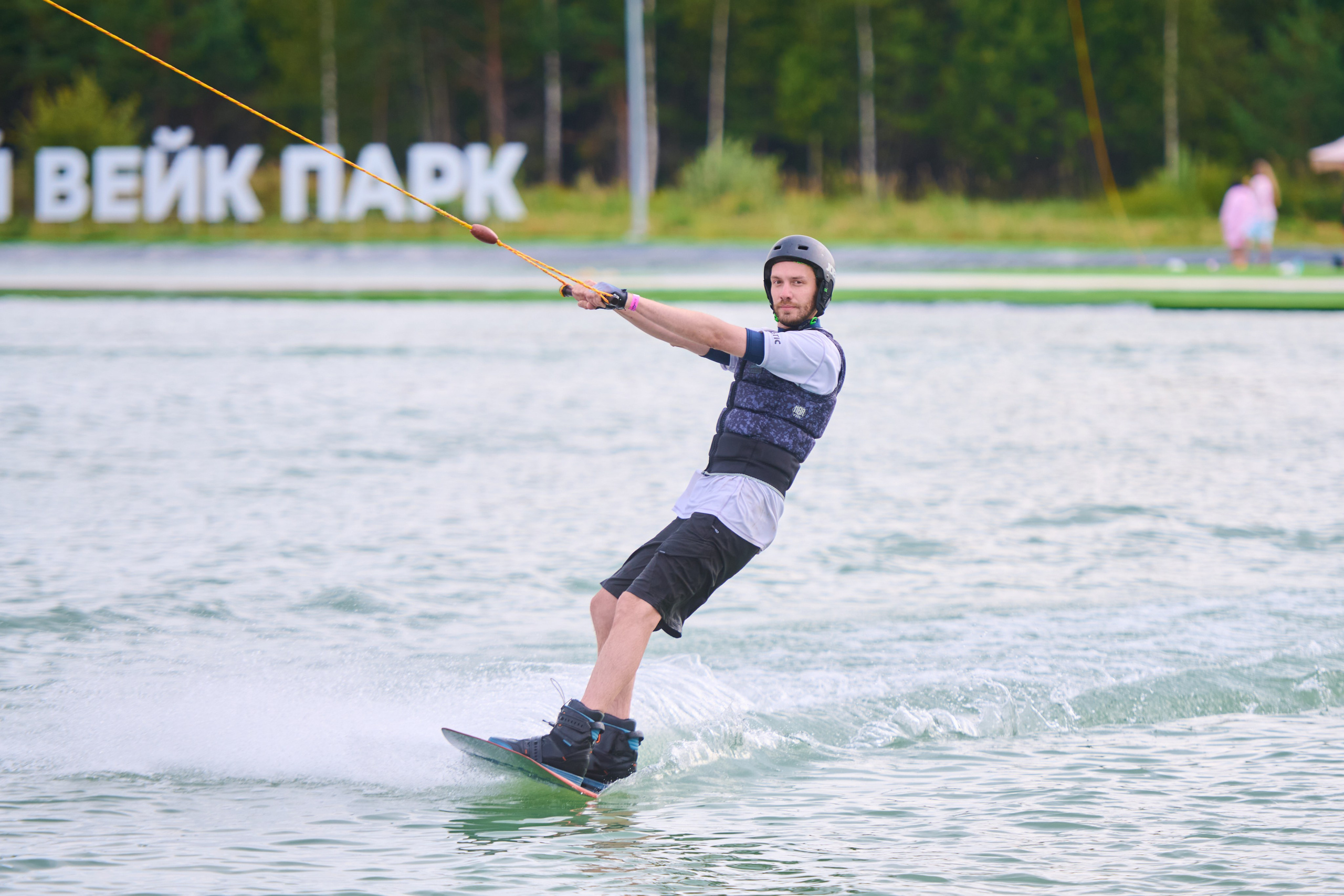 Экстрим — фотография. Репортажные, интерьерные, спортивные сьемки, в Москве Егор Евтюхов