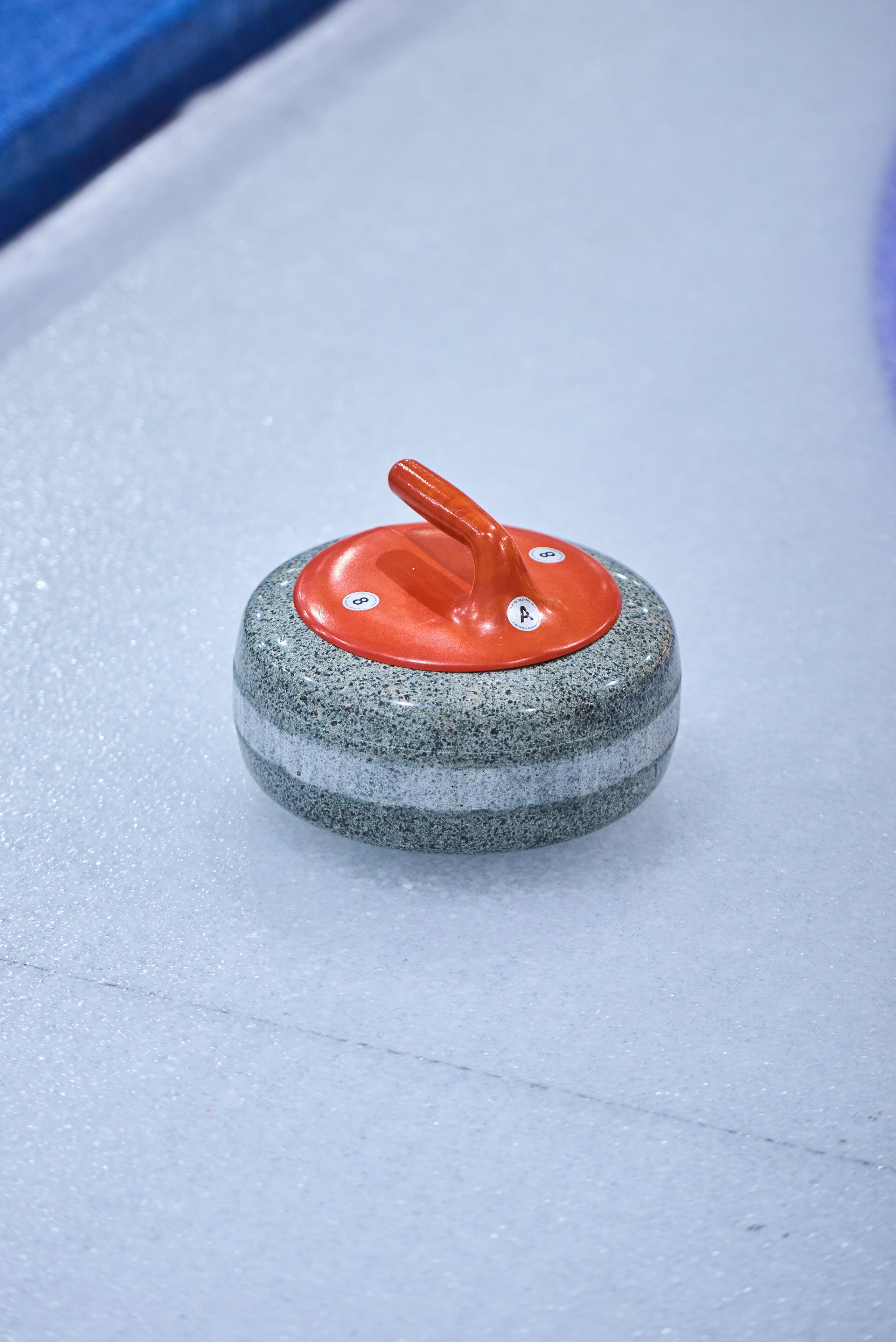 Экстрим — фотография. Репортажные, интерьерные, спортивные сьемки, в Москве Егор Евтюхов