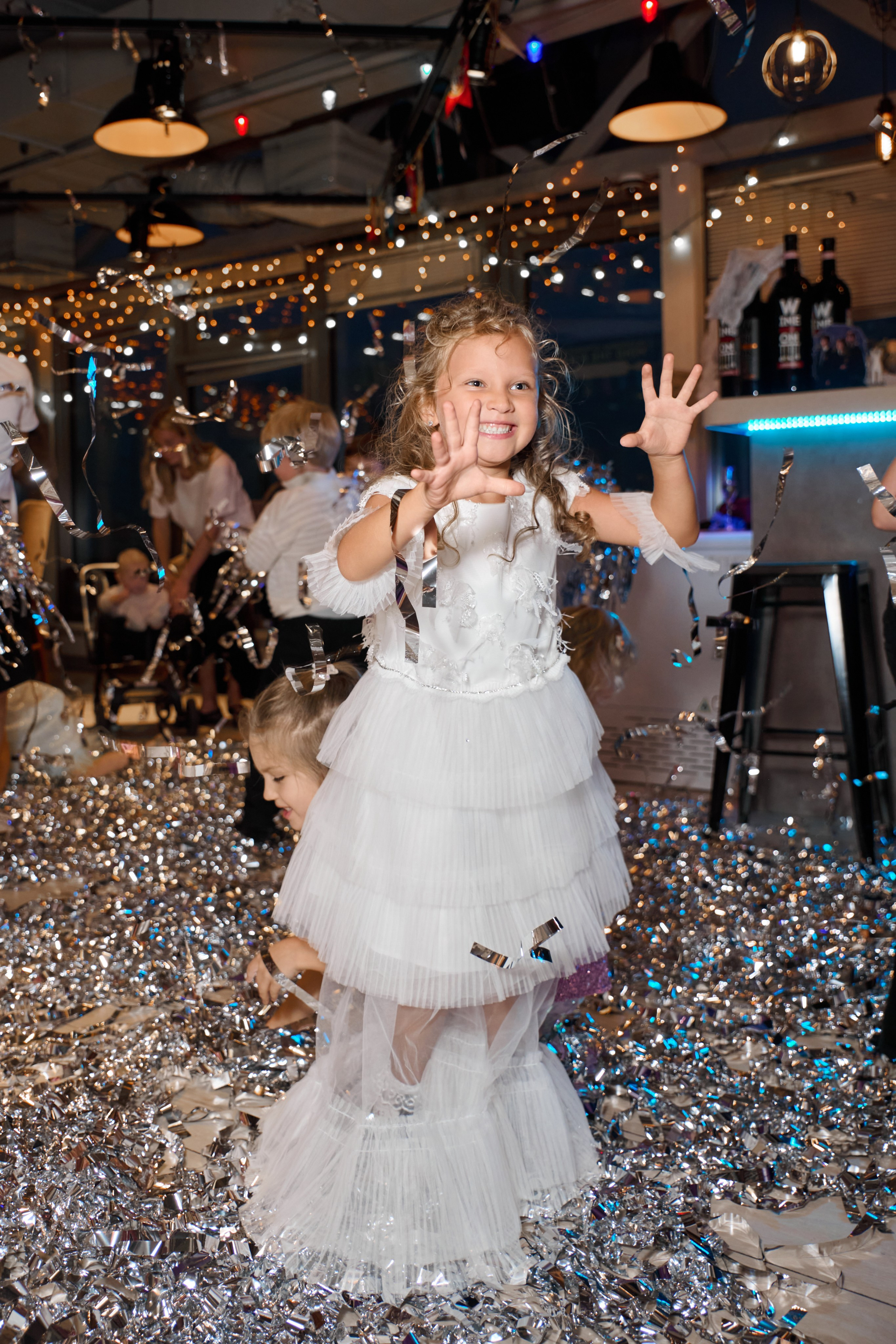 Детские праздники. Репортажные, спортивные сьемки, в Москве Егор Евтюхов