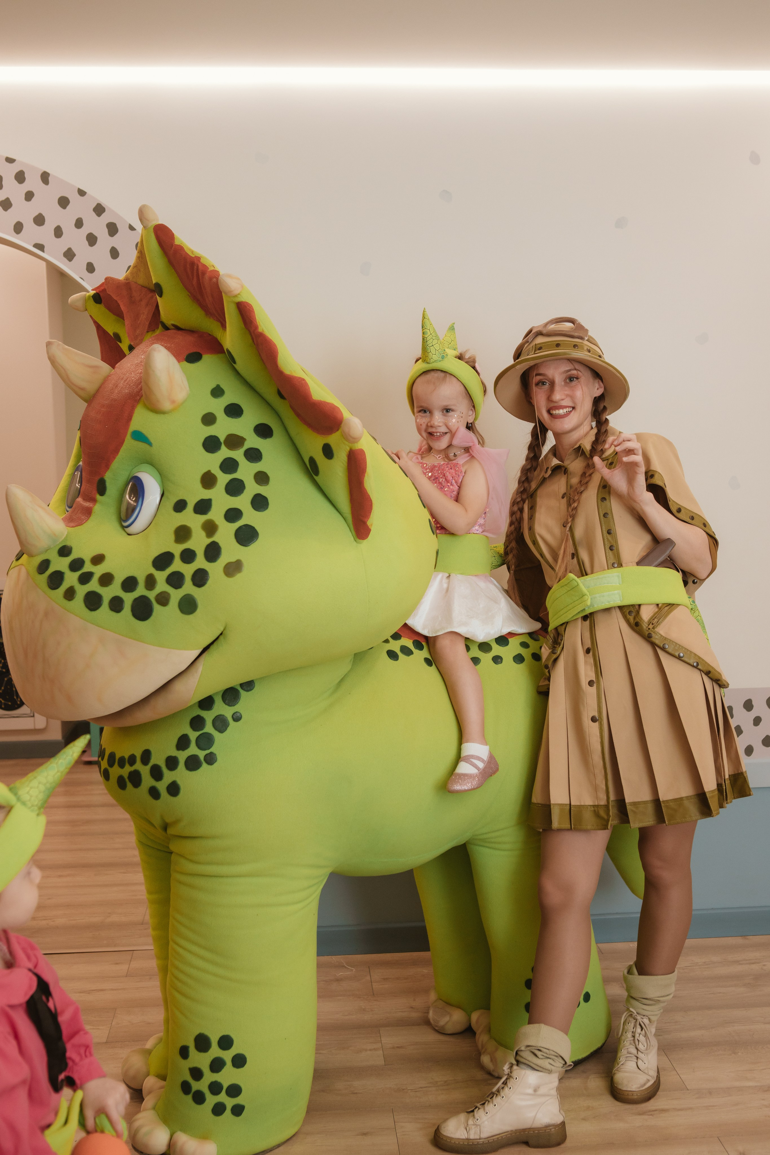 Мирре 4 года!. Семейный фотограф в Челябинске Ксения Зубкова