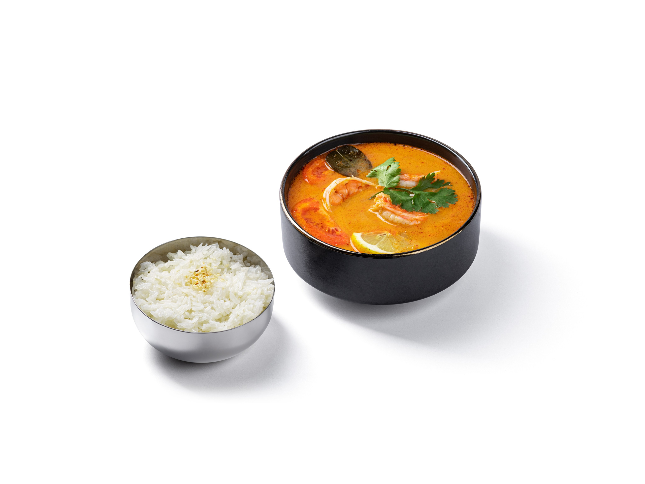 Съемка еды и напитков на белом фоне. Предметный фотограф Москва | Фуд-фотограф в Москве Елизавета Елизарова