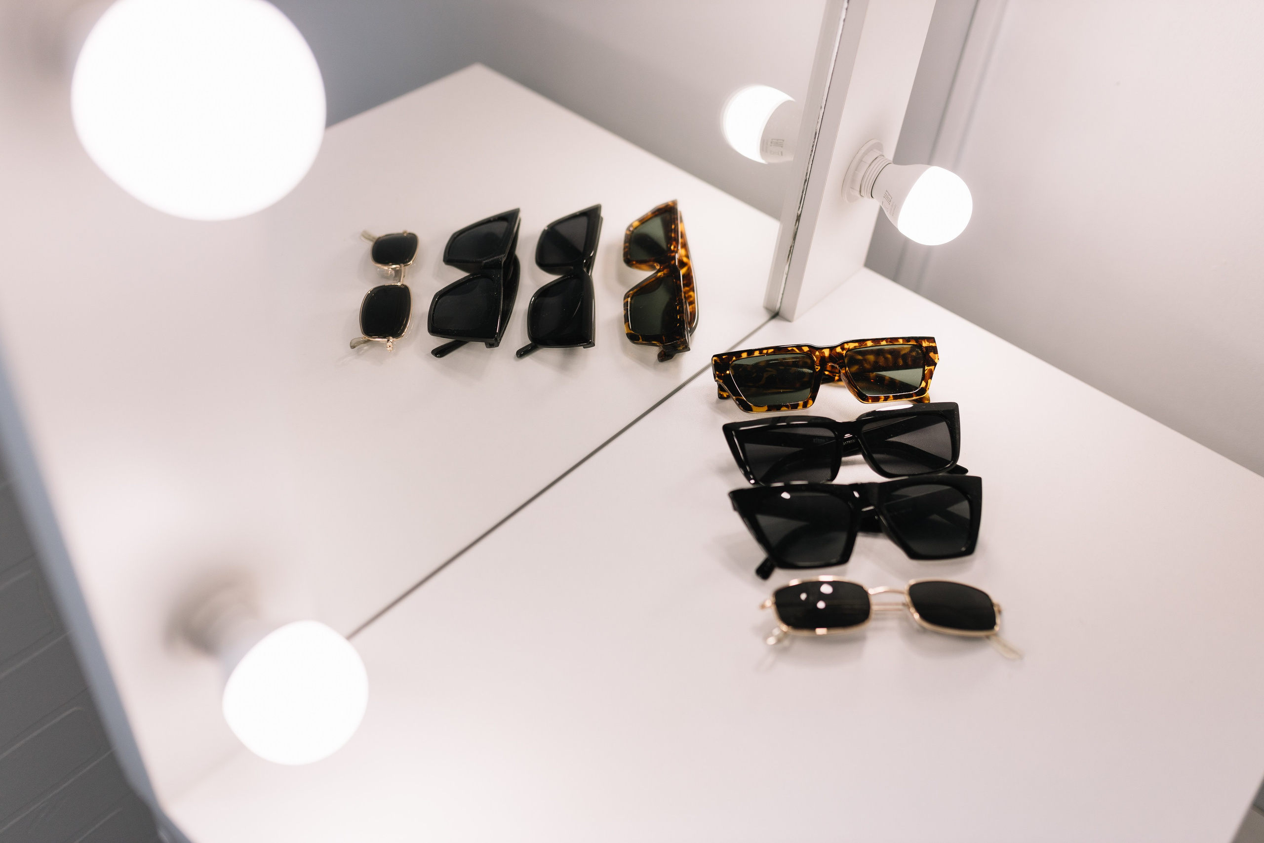 Мои проекты. Кристина Киссер |Фотограф | сняла ⩾ 2000 съёмок | главная по атмосфере