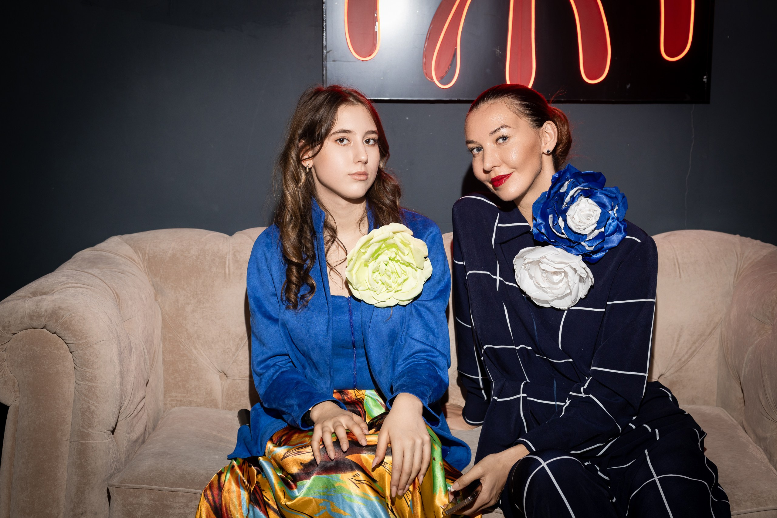 Вручение премии МЕДИА ПЕРСОНА РОССИИ. Фотограф в Санкт-Петербурге — Сергей Петров