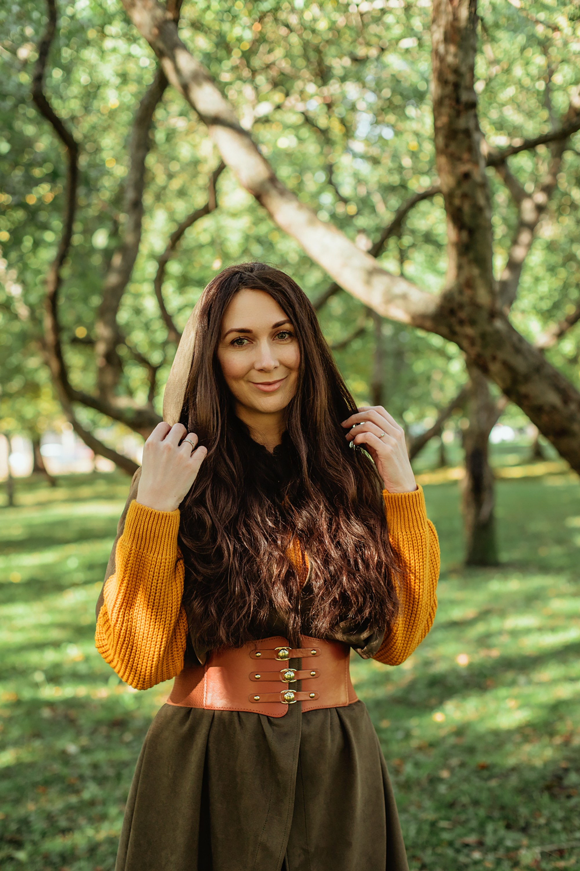 Уличная фотосъемка в Санкт-Петербурге | Портфолио Евгении Жеканис. Фотограф в Санкт-Петербурге Евгения Жеканис