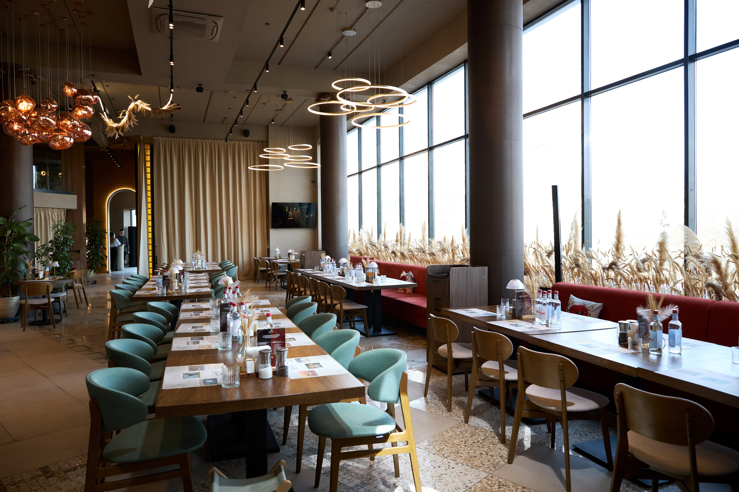 T2КОМ. Фотограф Липецк. Фотограф в Липецке Татьяна Минаева. Портретный фотограф Липецк. Свадебный фотограф Липецк. Бизнес фотограф Липецк