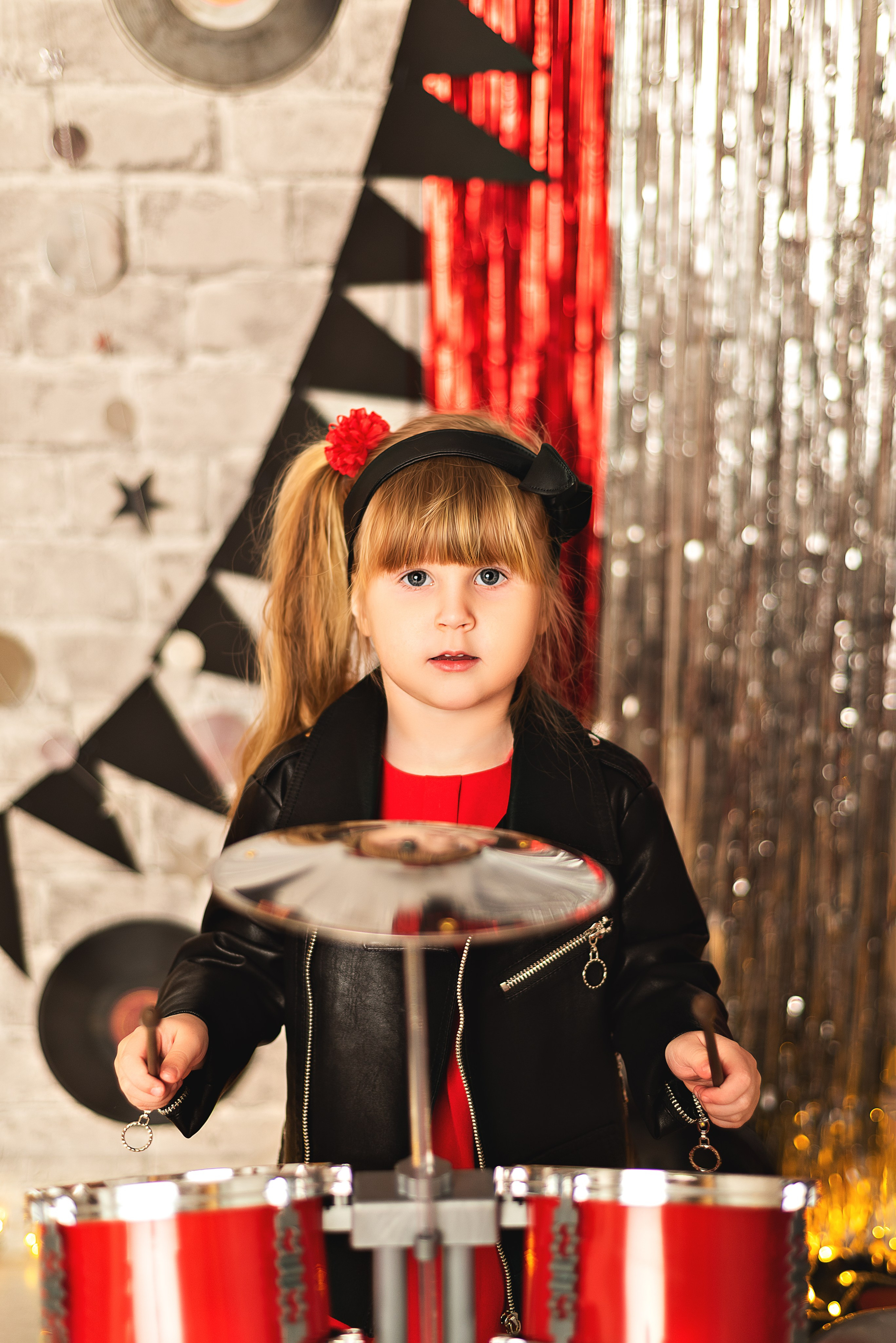 Цены. Детский и семейный фотограф в Люберцах Татьяна Ткаченко