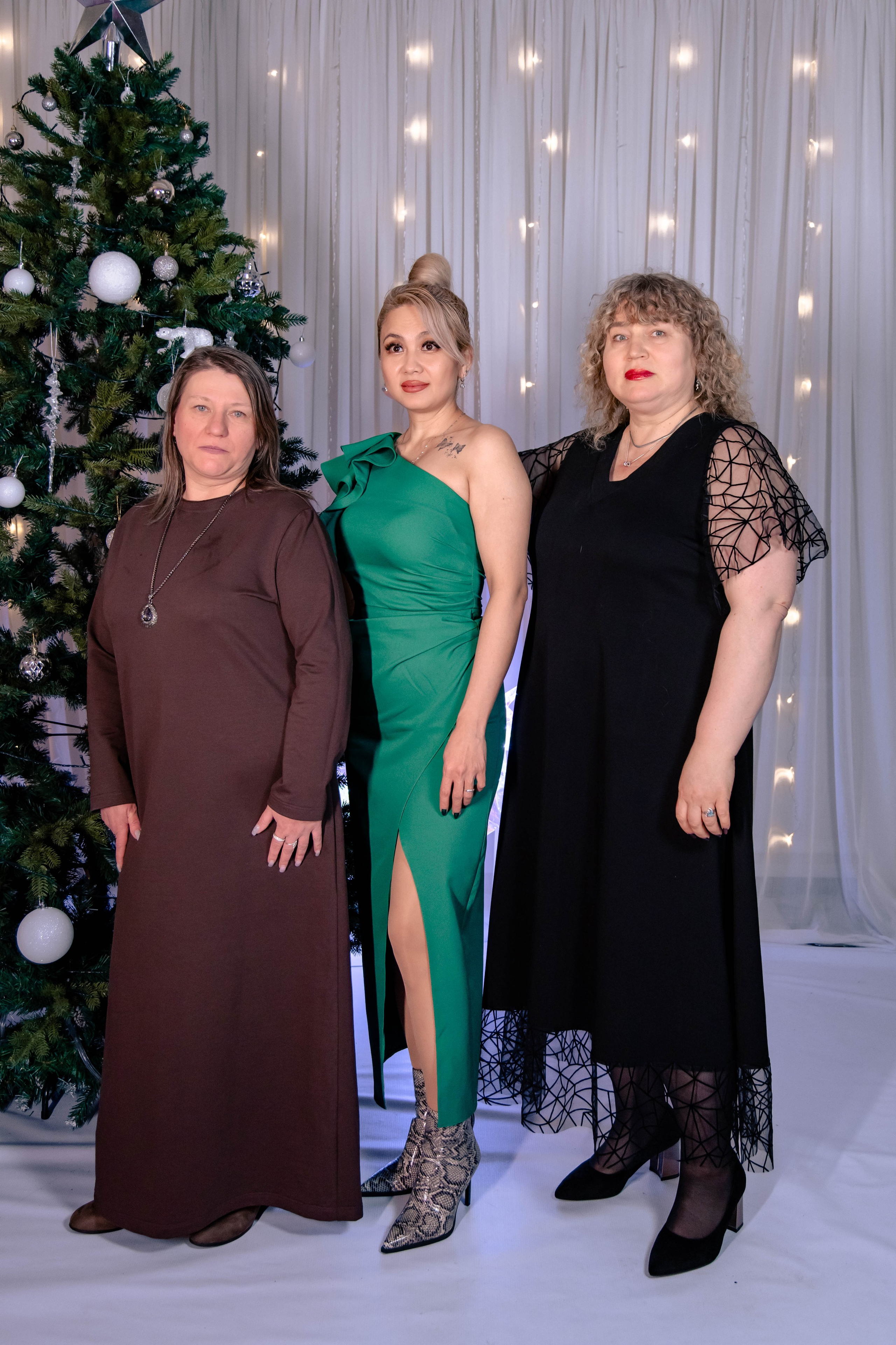 Европа корпоратив. МЕДИА-РЕСУРС ХАБАРОВСК / Фотоотчеты / Репортажи / События