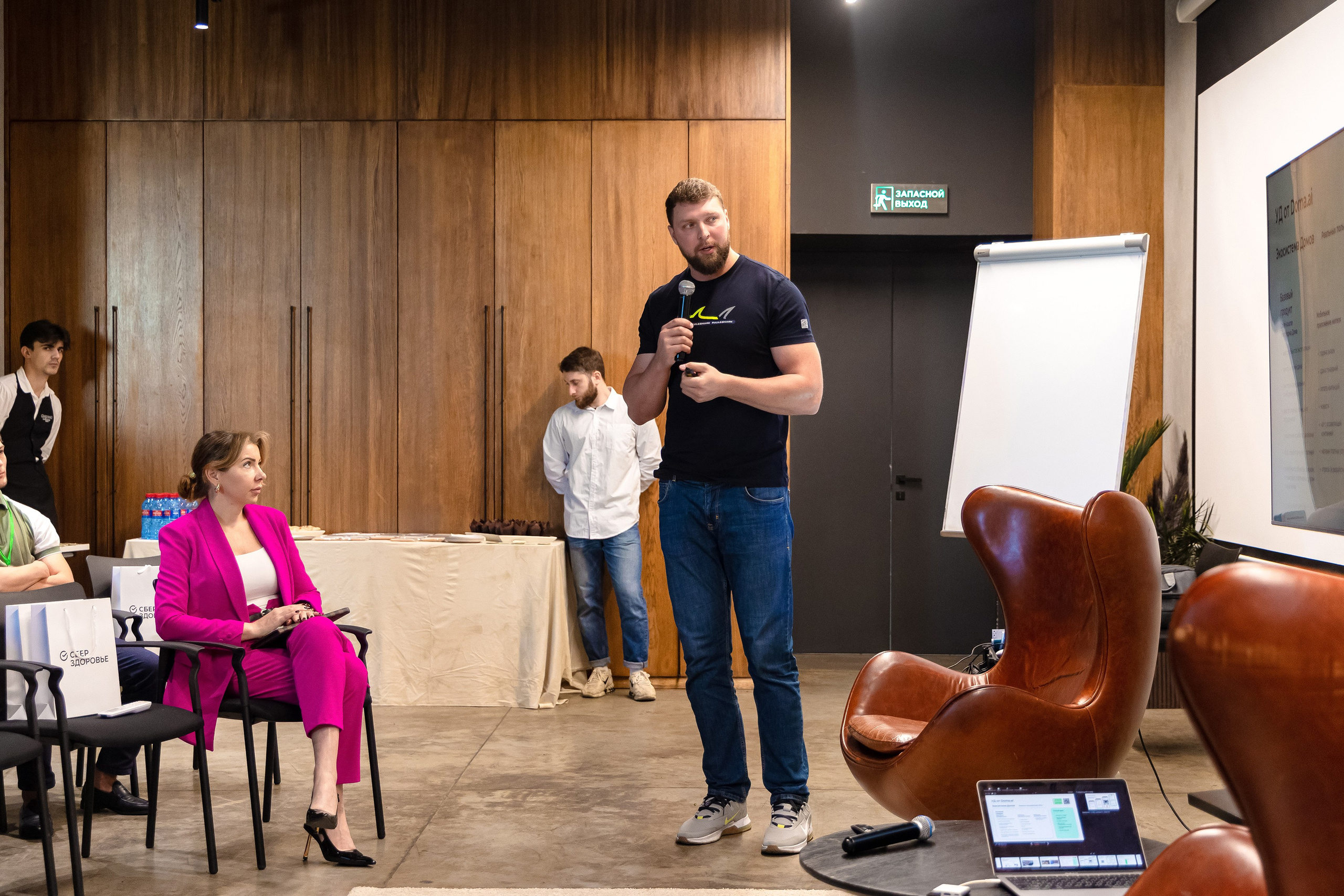 Репортажные съёмки мероприятий. Свадебный и семейный фотограф в Каспийске Алёна Нурмагомедова