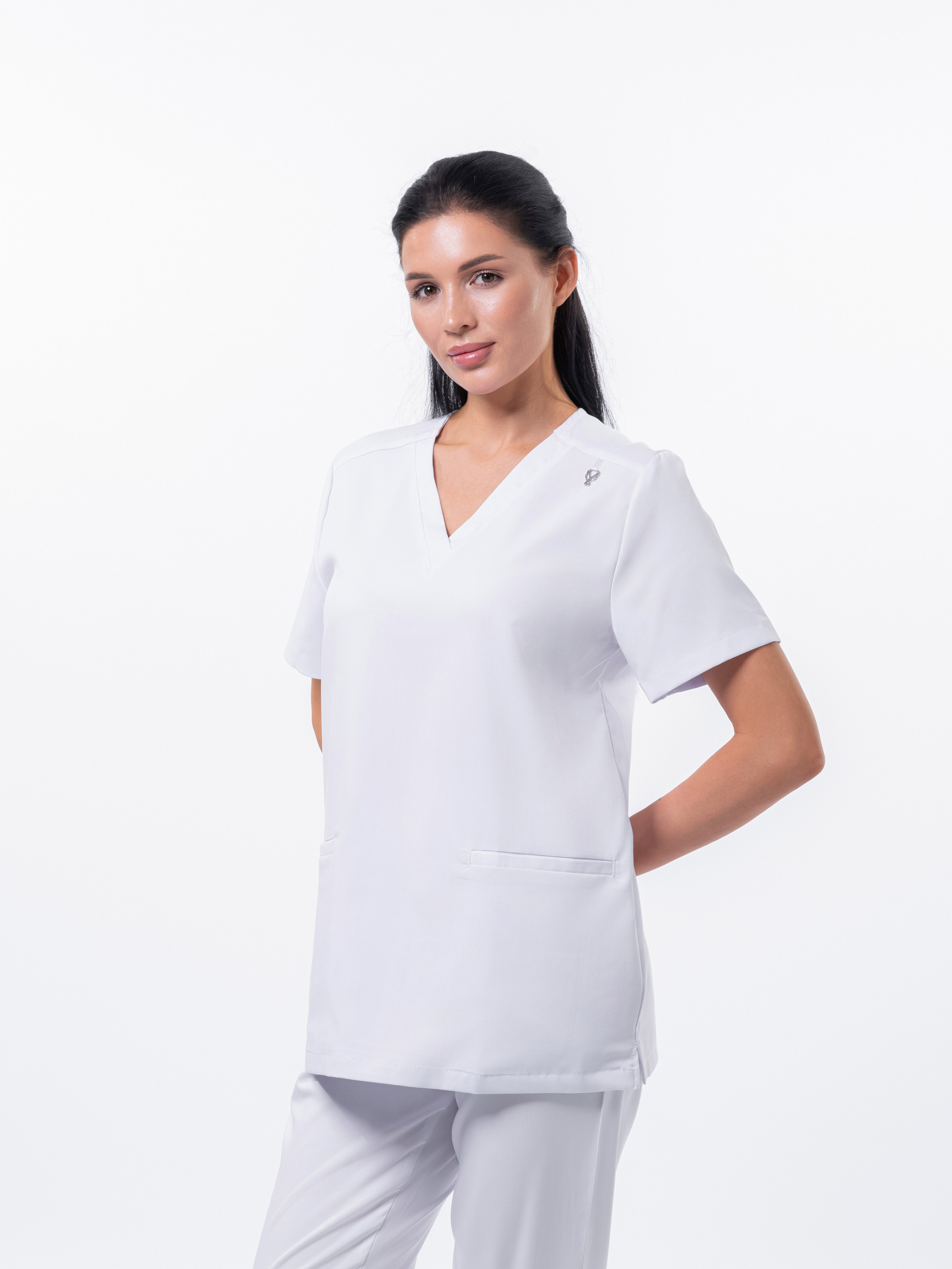 МОДЕЛЬ ПОЛИНА. Студия рекламной и предметной съемки товаров WELKO Studio