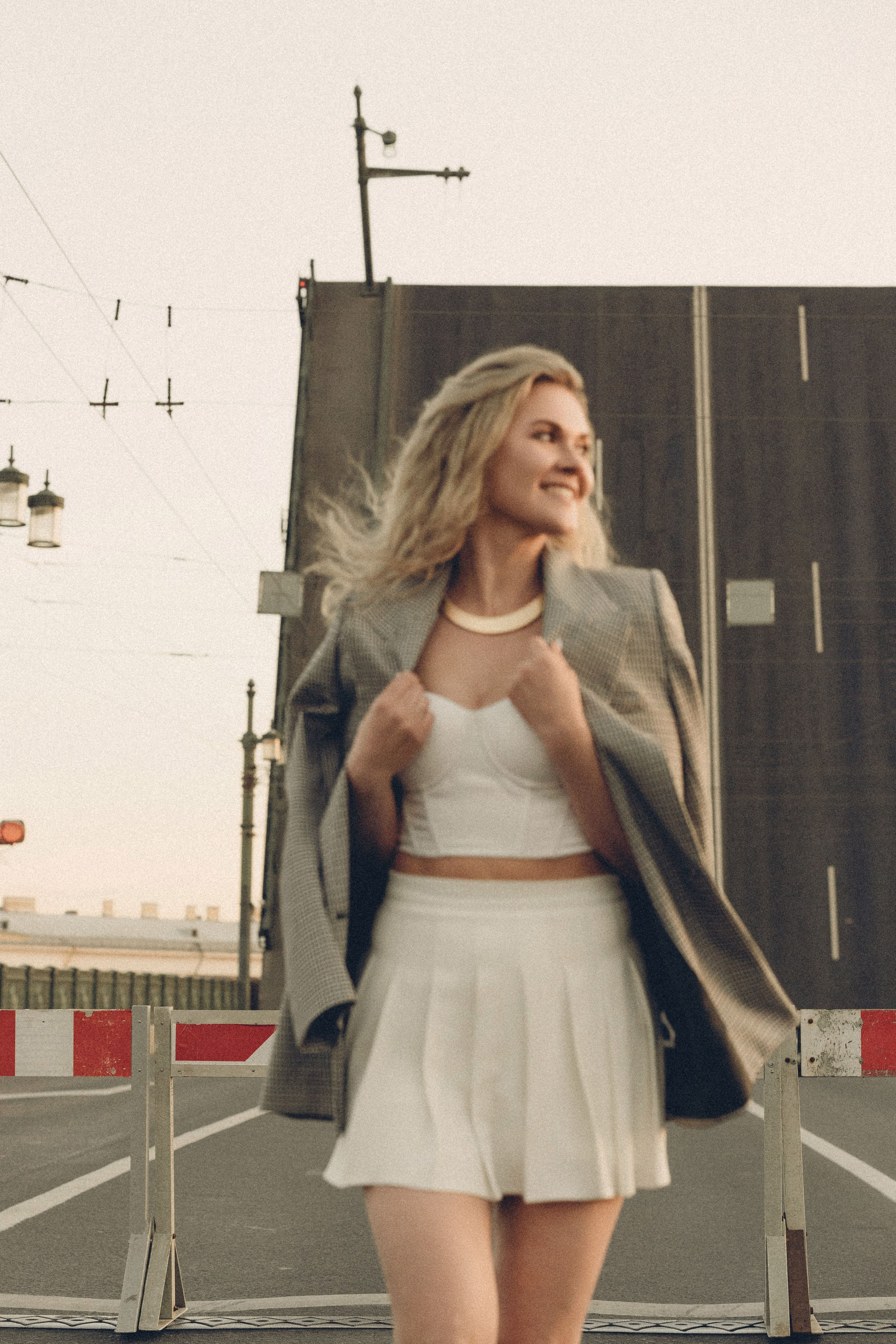 Julia. Фотограф Санкт-Петербург/Гомель Виктория Петрова