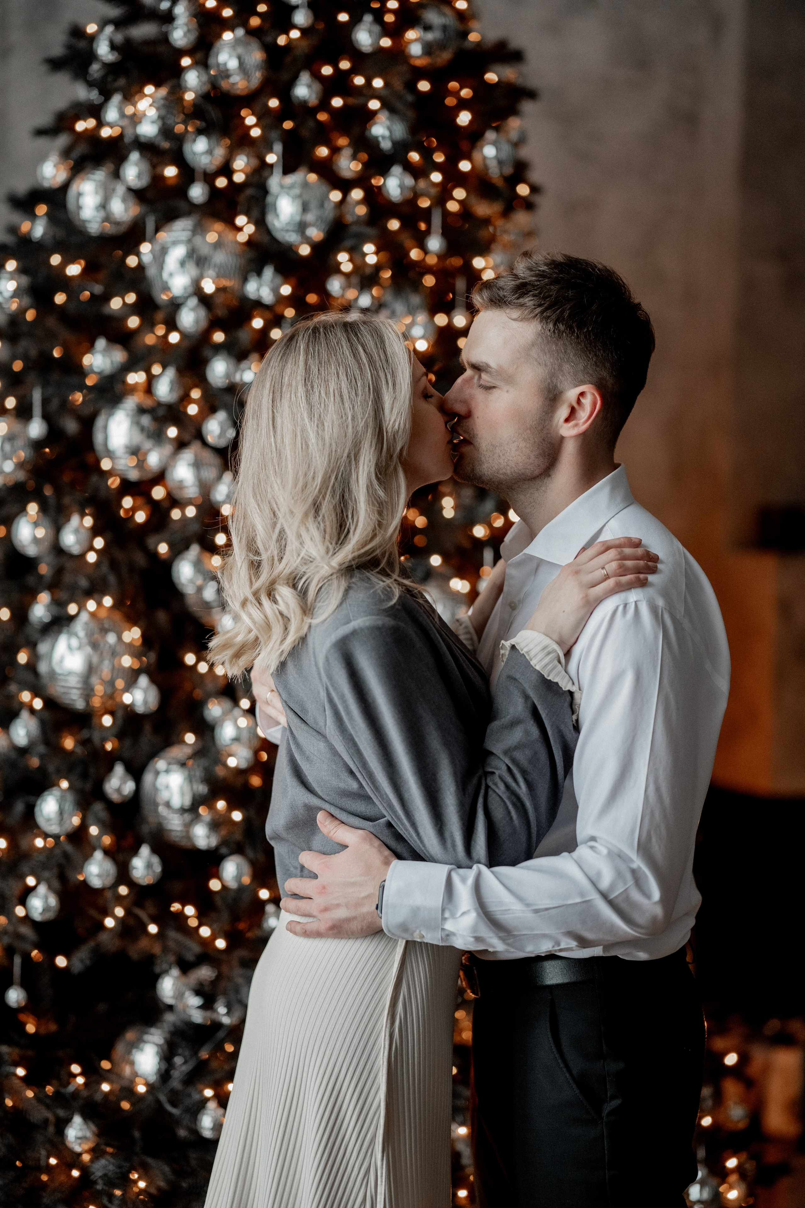 N & T. Фотограф Санкт-Петербург/Гомель Виктория Петрова