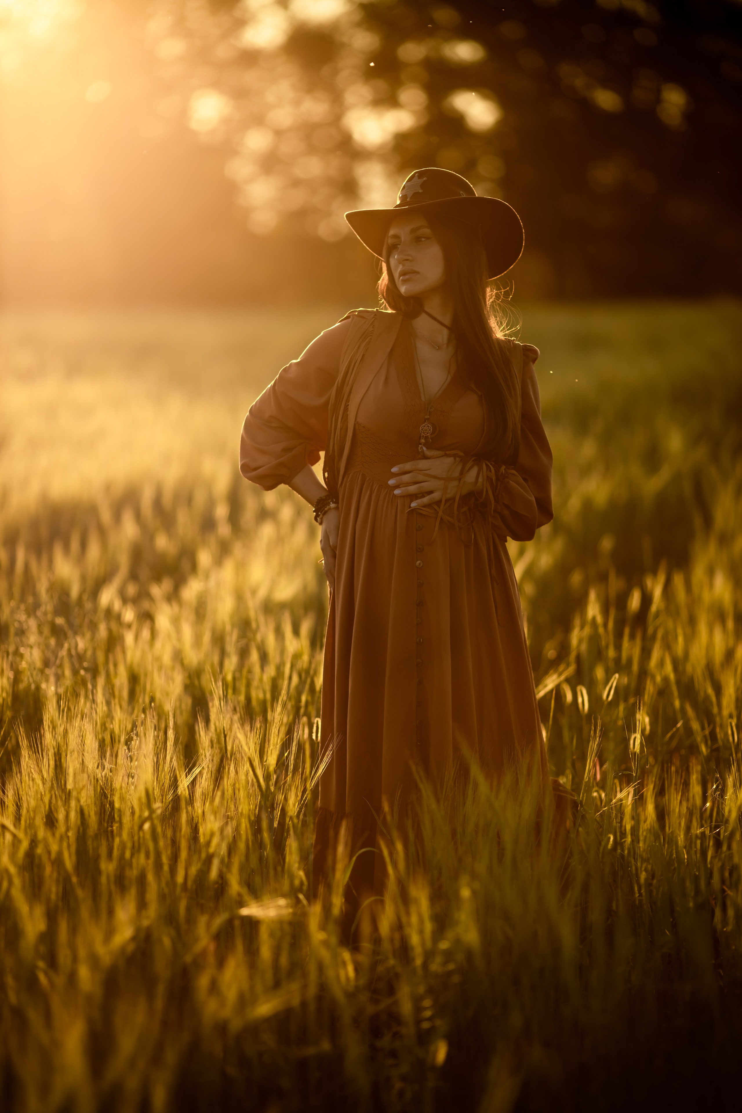 Природа. Демидова Натали, фотограф беременности и материнства г. Астана