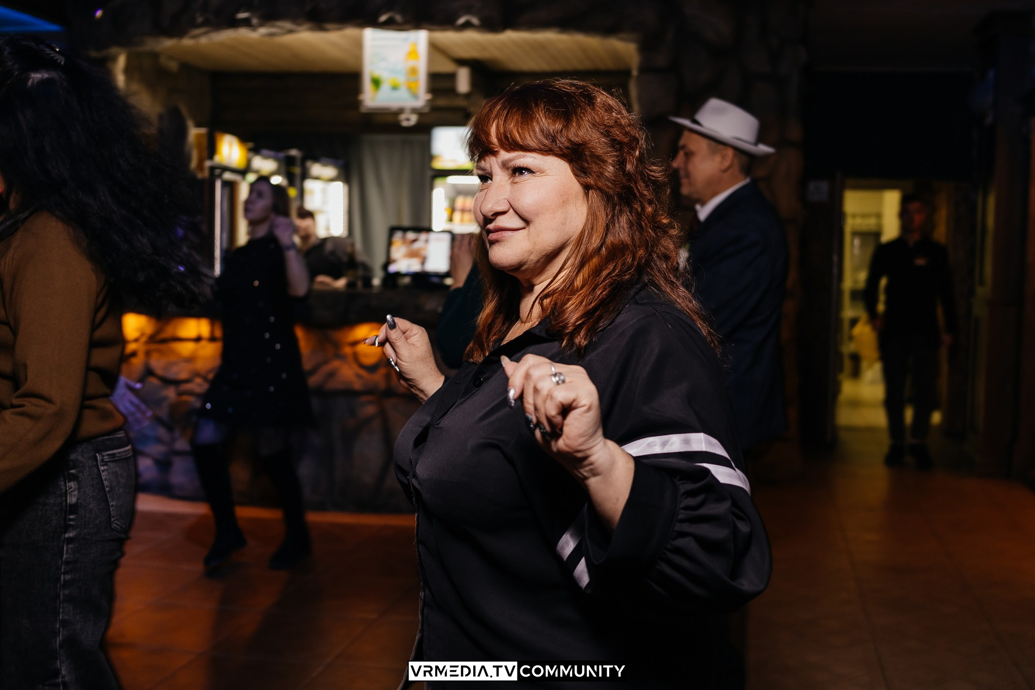 В гостях у «Петровича»