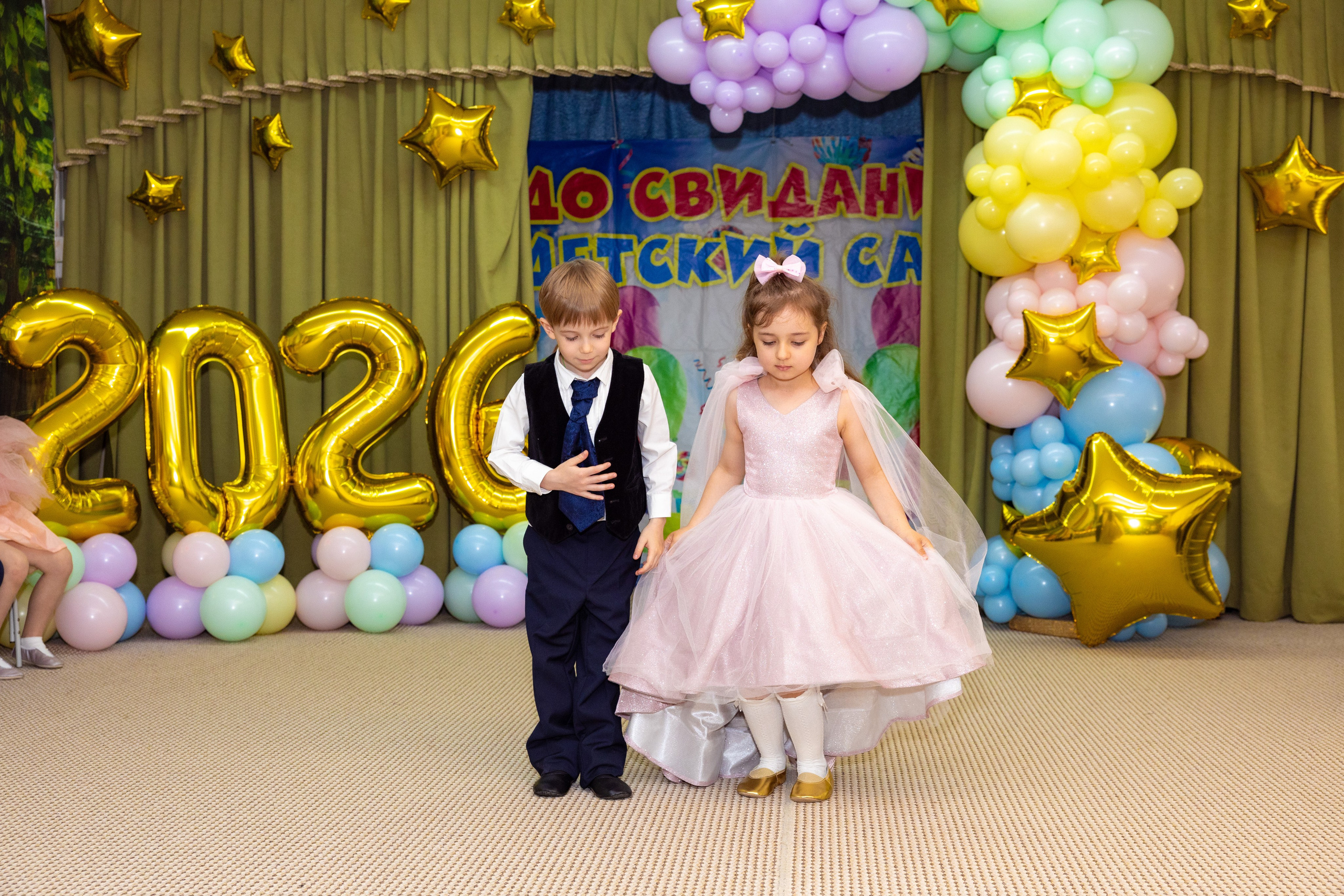 Выпускной Ассоль. Дарья Бухреева — фотограф, видеограф и фототерапевт. Москва и мир