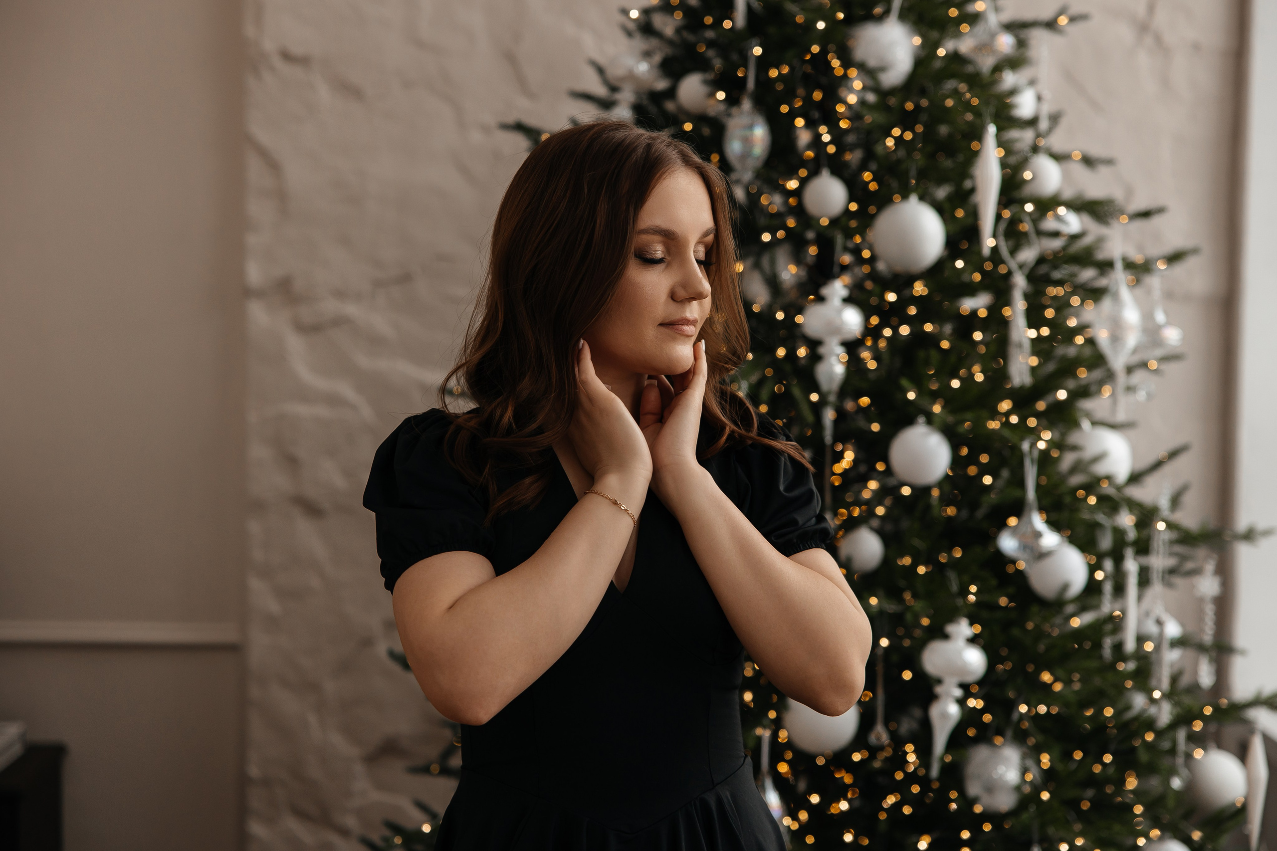 Мария и Денис. Фотограф Пенза Марина Арбузова |свадебный и семейный фотограф