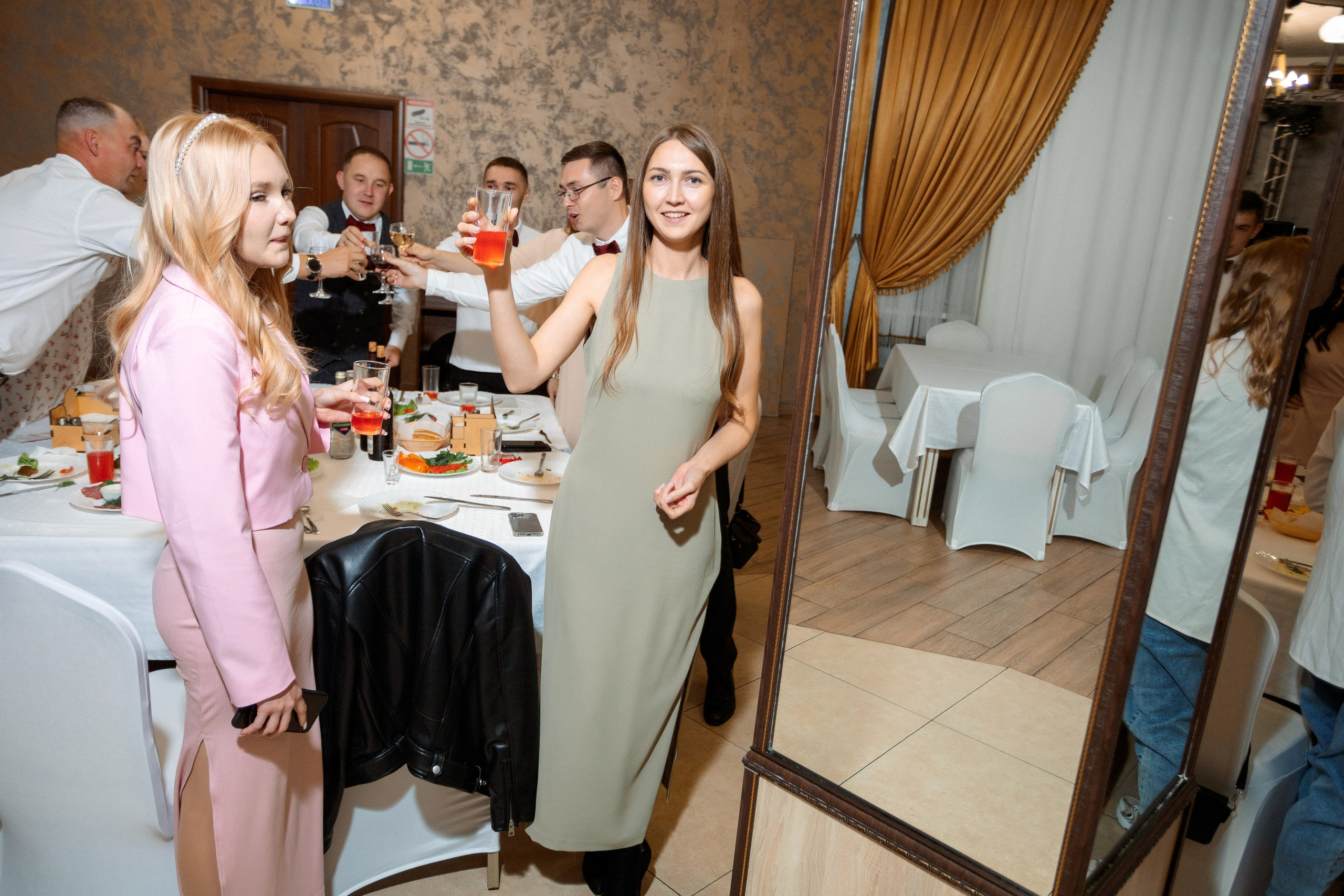 СВАДЬБА: Дима и Юля. Все фото. Профессиональный фотограф в Ижевске Леша Петров