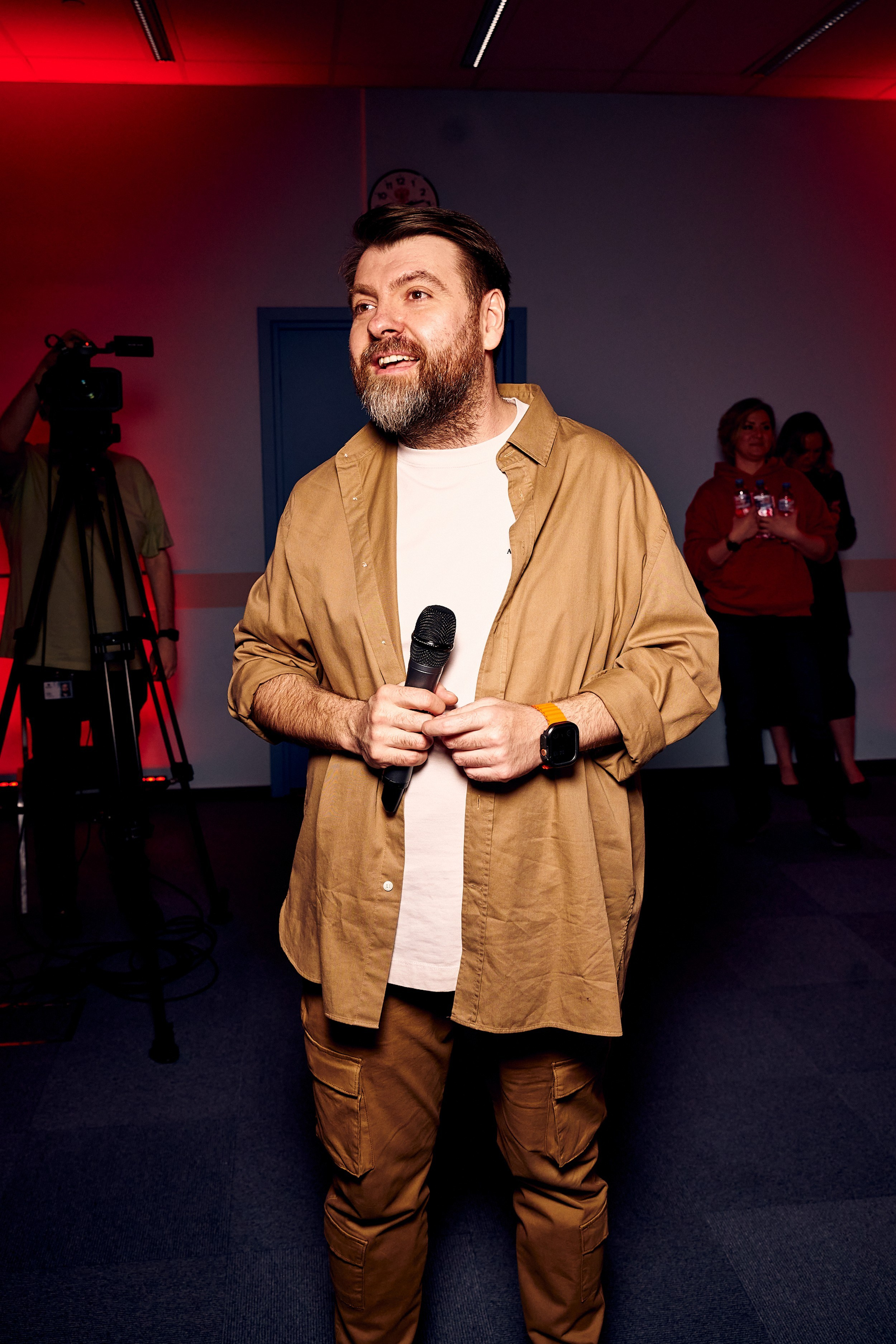 Social & Events. Фотограф Москва