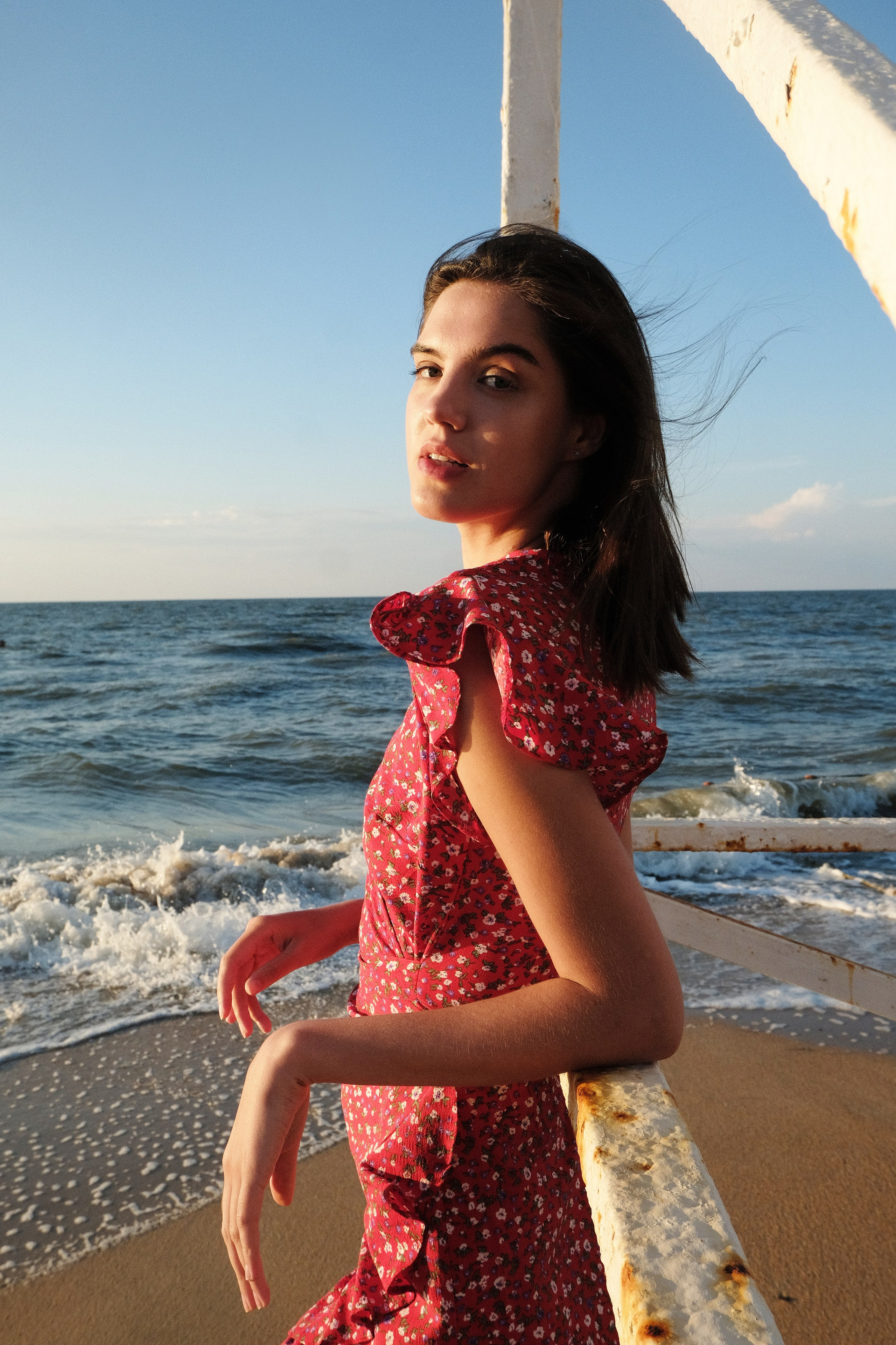 Фотосессия лавстори Питер. Портретный, репортажный фотограф Санкт-Петербург Елизавета Комарова