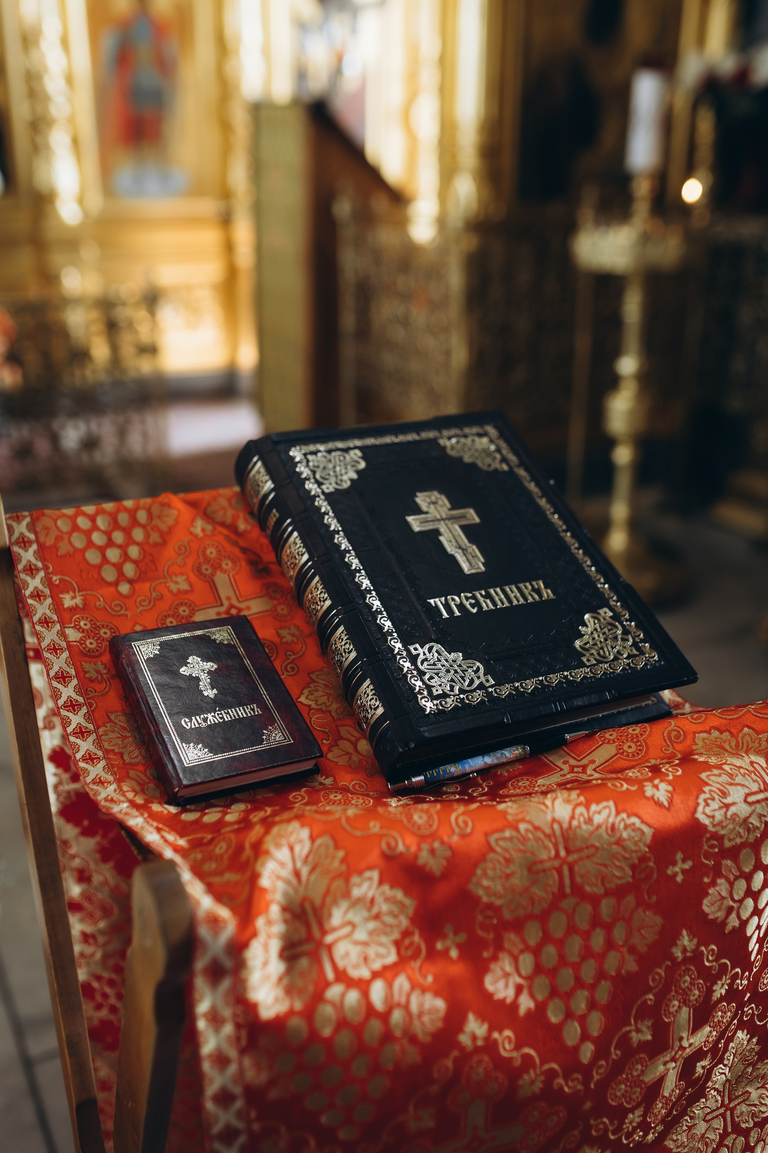 Крещение Александра. Ph.nataluuna ФОТОГРАФ СЕРГИЕВ ПОСАД