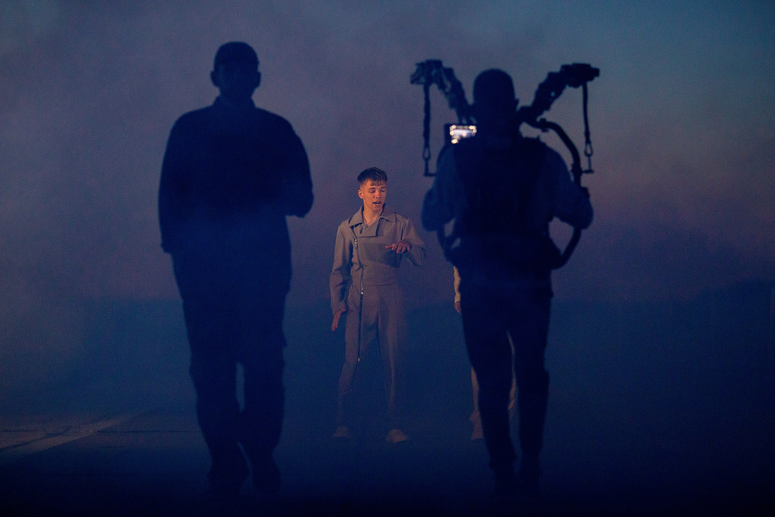 Сапраўды. Артём Скороль и Лера Бернатович. Жанна Бакунович, ваш профессиональный фотограф в Минске