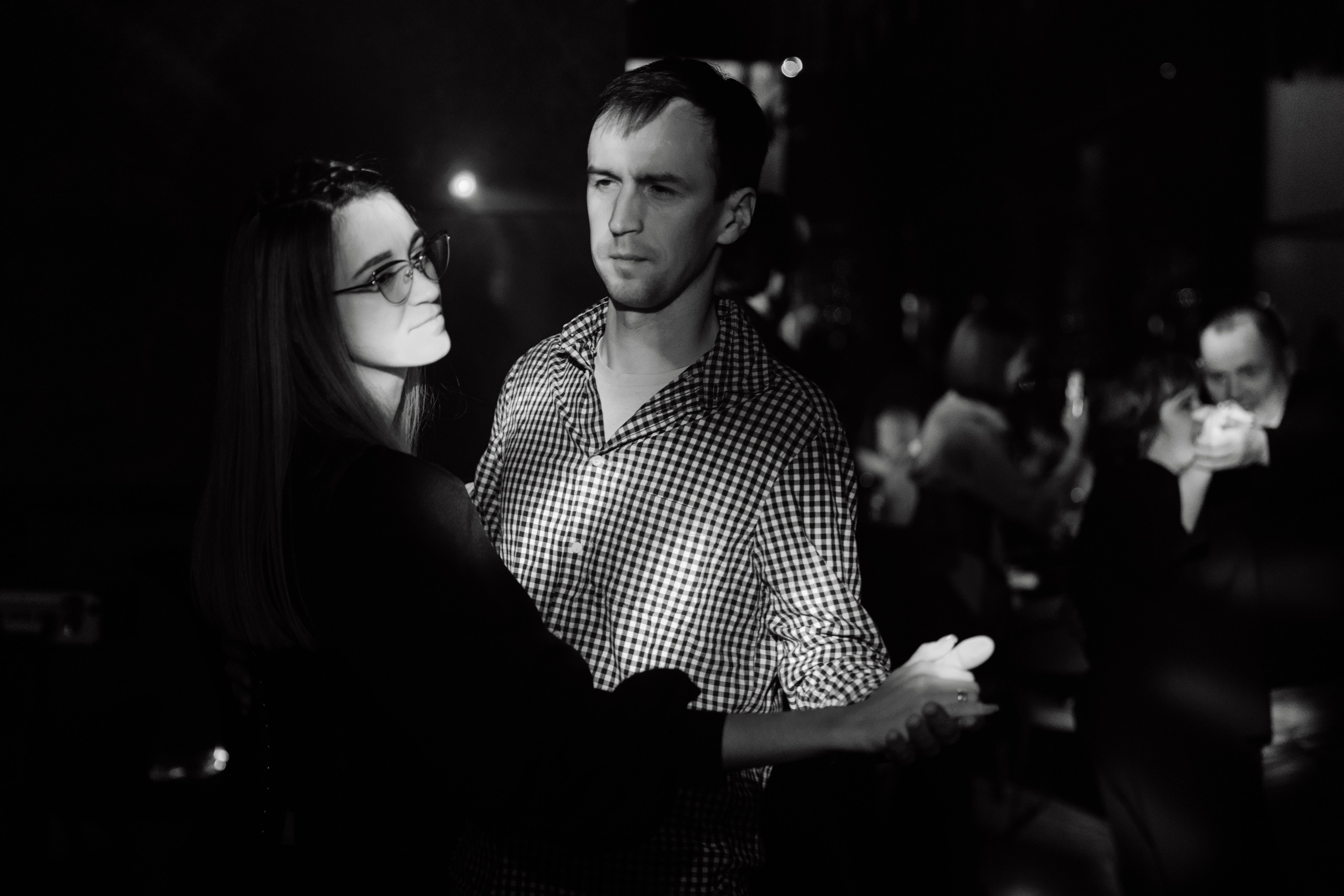 Шато Тамань. Свадебный и репортажный фотограф Новороссийск Краснодар Сочи Крым Данила Данилов