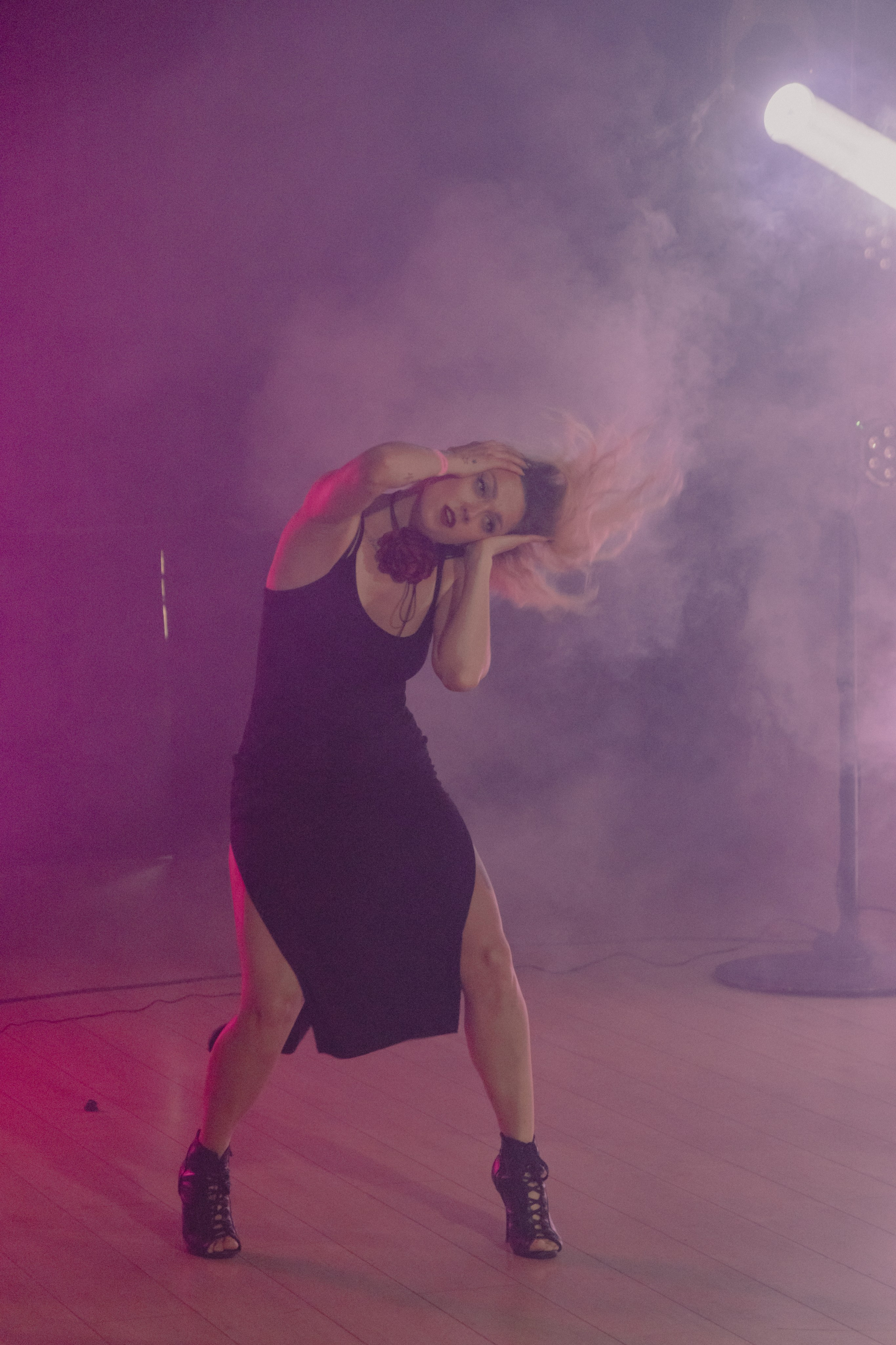 Спорт. Свадебный и репортажный фотограф Максим Вакс. Съемка любых мероприятий в Екатеринбурге