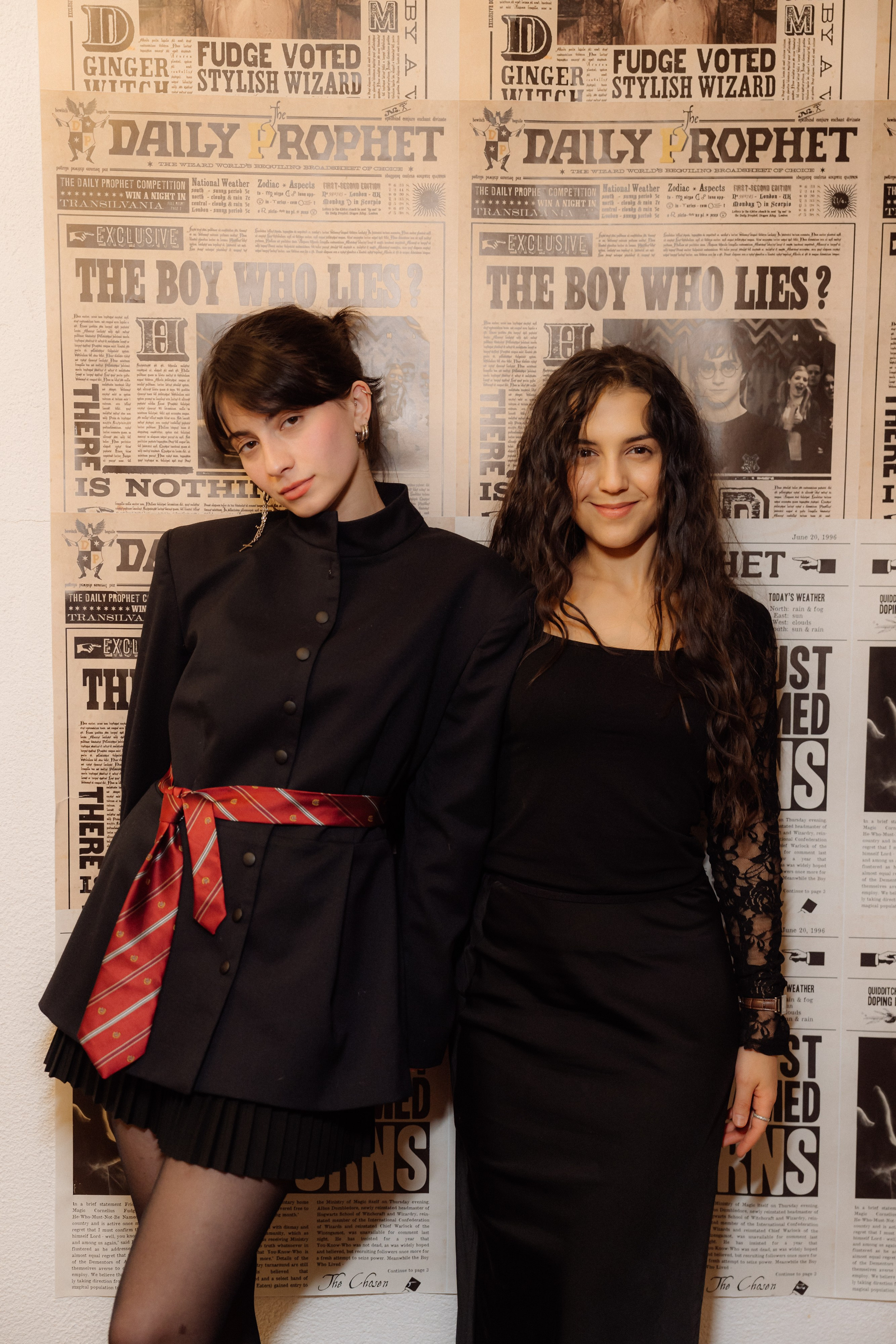 Гастроужин. Главная