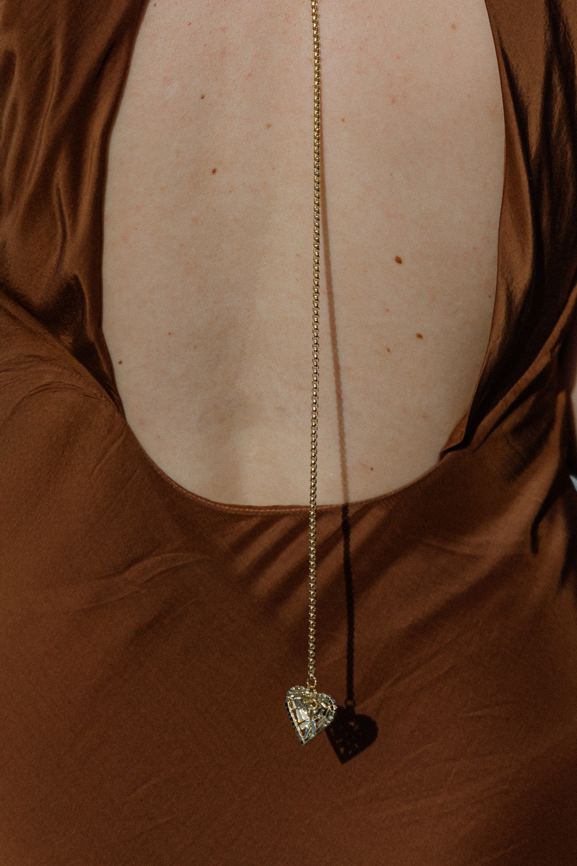 Олег & Татьяна. Главная