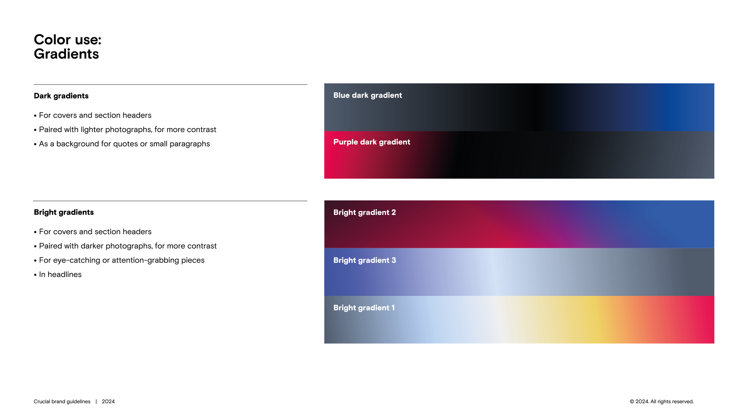 MST Branding. О дизайнере