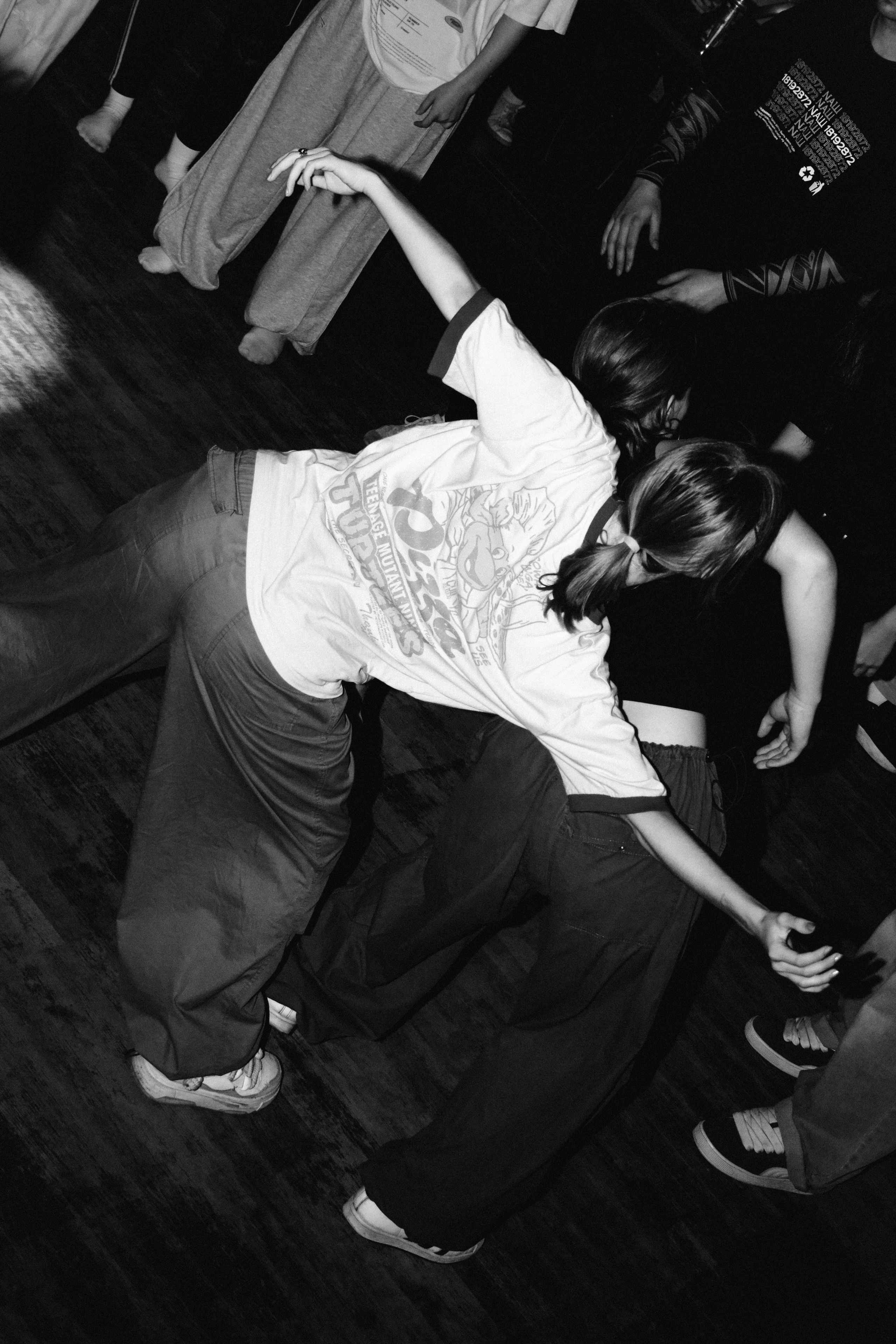 «КАК ЧУВСТВУЕШЬ» ДЖЕМ. ALEXDZHIP |ФОТОГРАФ АЛИСА КОМАРОВА