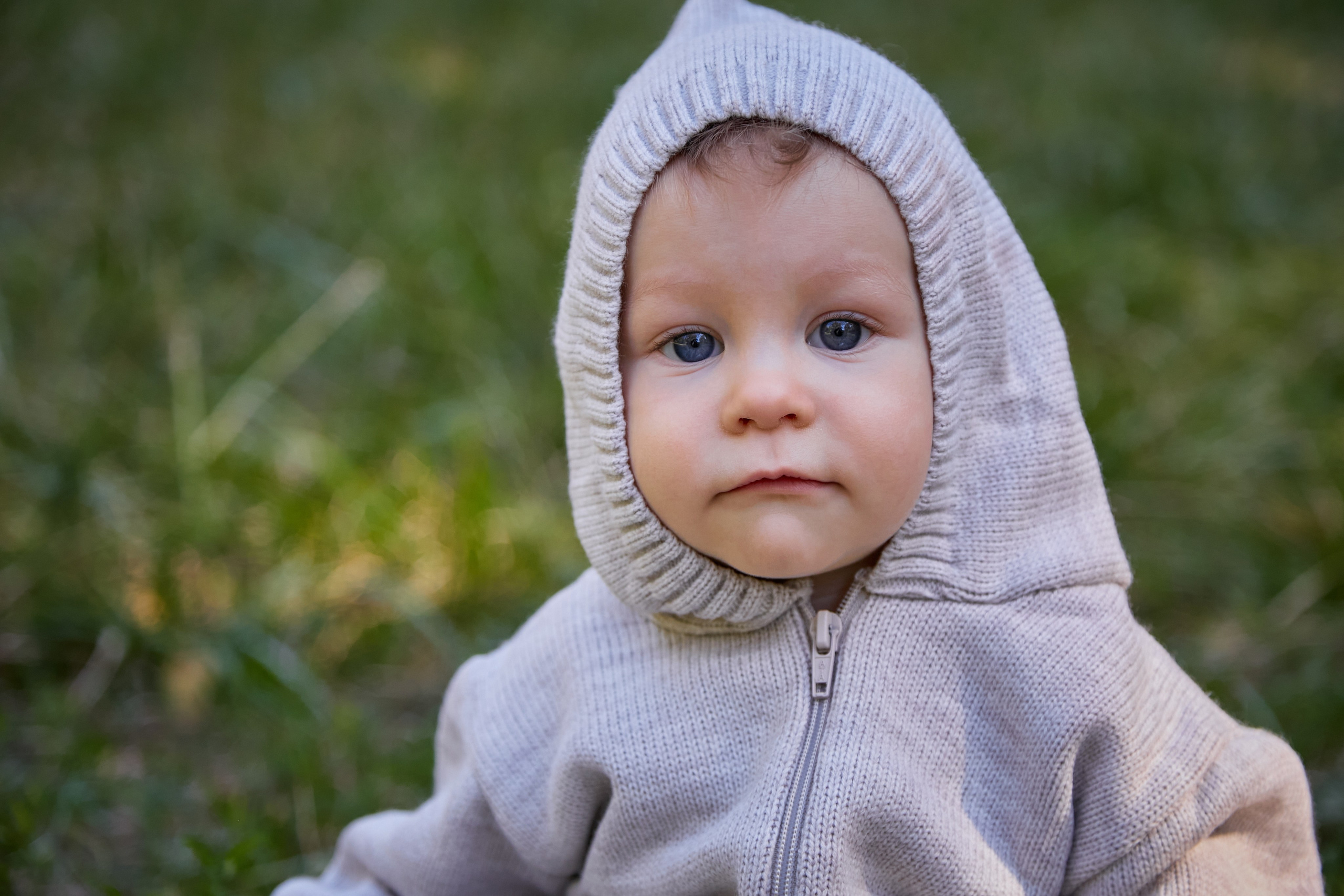 «Кирилл, Алина и Мирон». Свадебный и креативный фотограф в ЮФО и МСК
