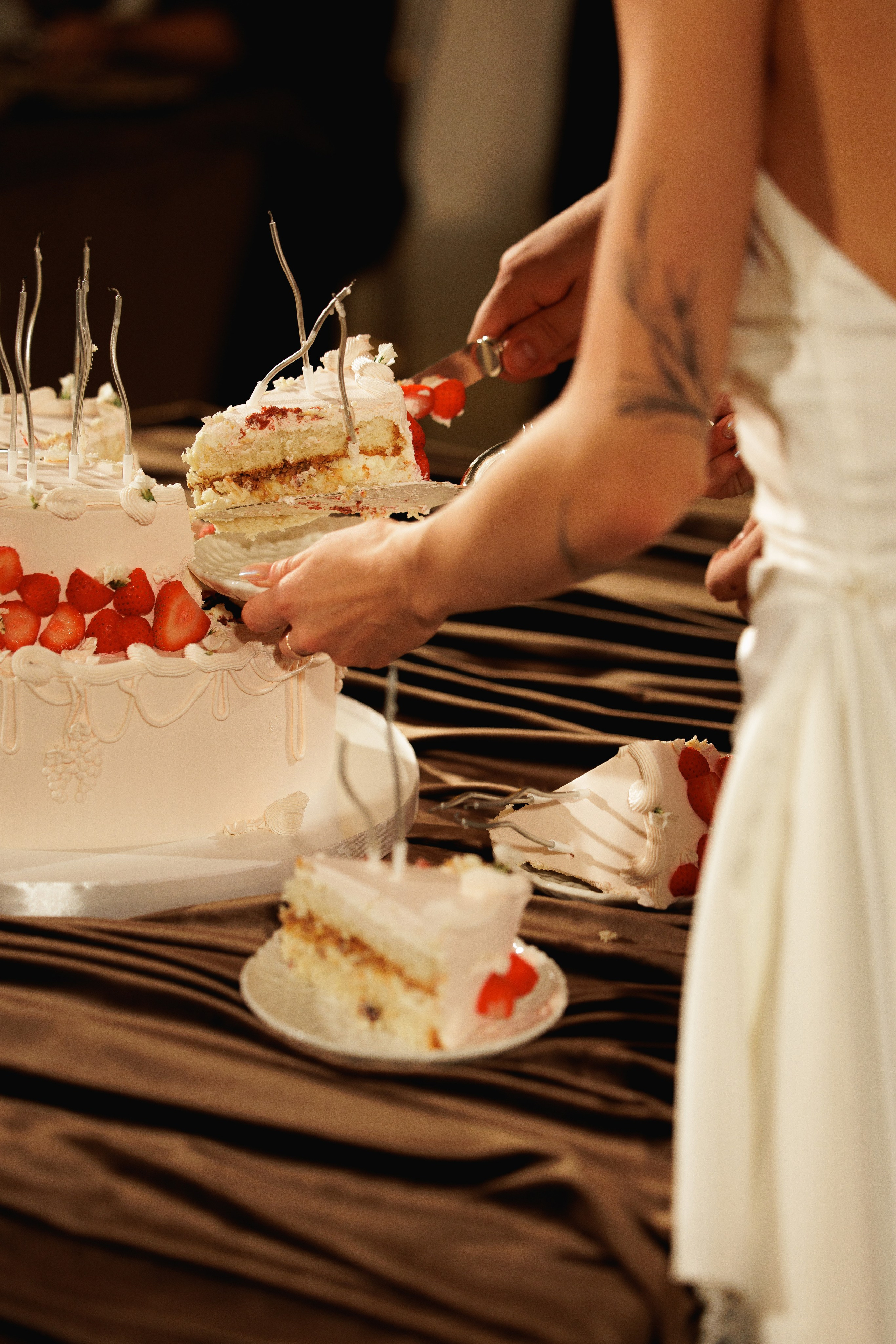 Фотограф Андреева Алёна