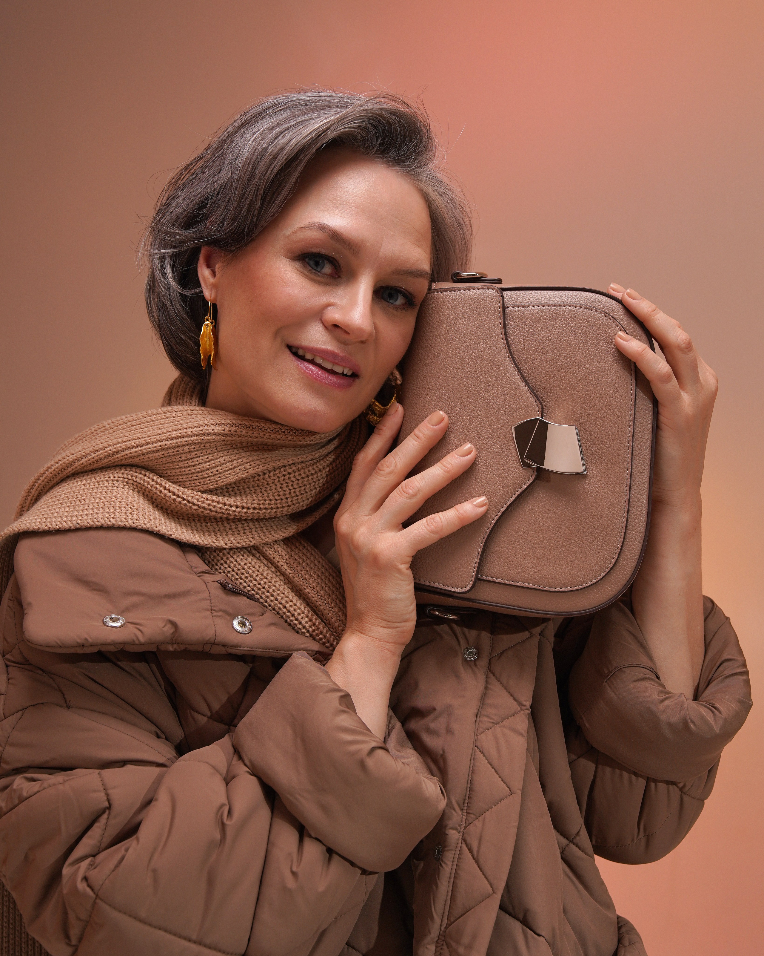 НАСТАСЬЯ. Продающий контент для маркетплейсов и e-commerce «под ключ»