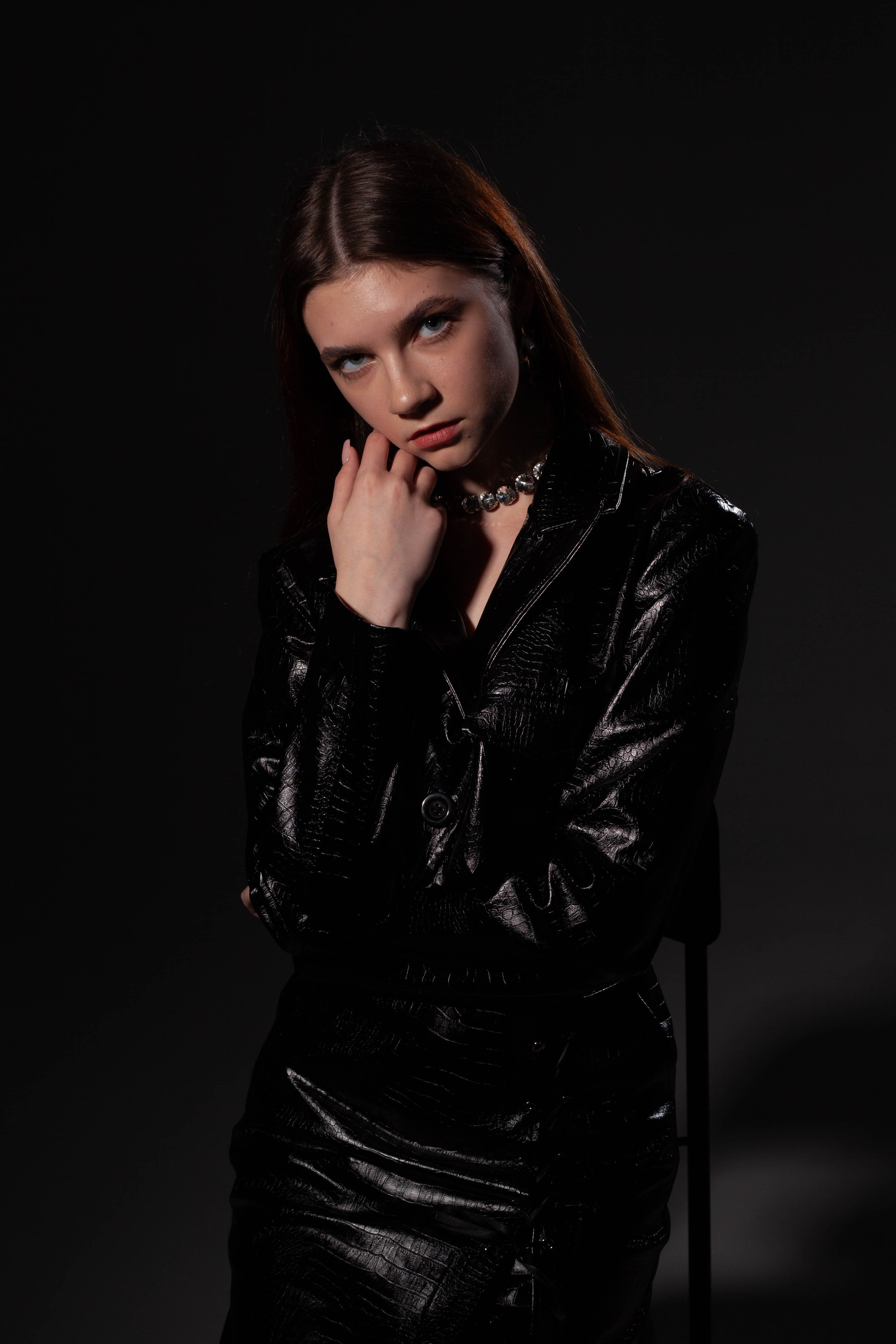 Дергачев Дмитрий – Фотограф в Хабаровске. Фотограф в Хабаровске