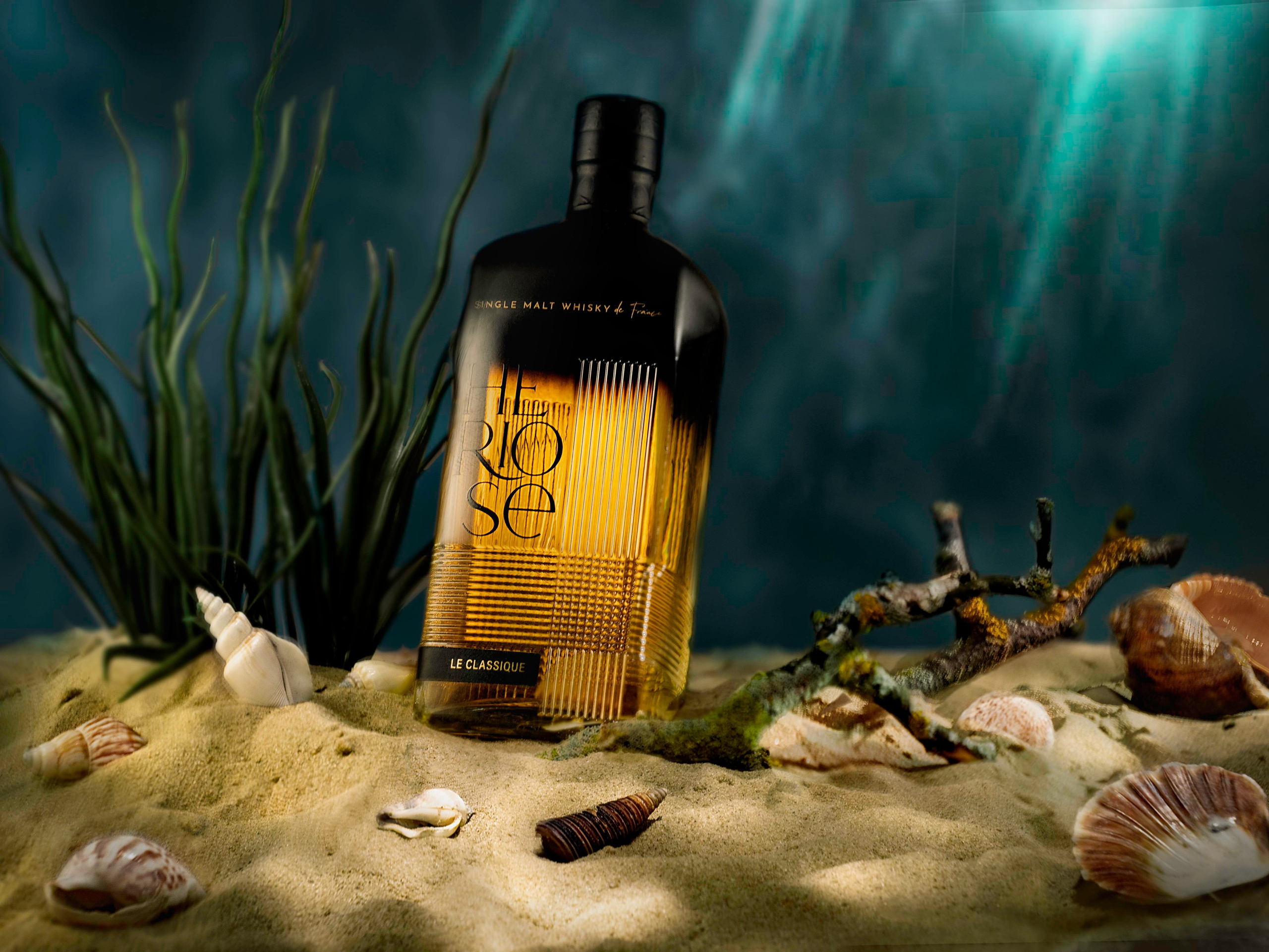 Фото виски, коньяк, вино, напитки, коктейли и т. д. от Сергея Махинева