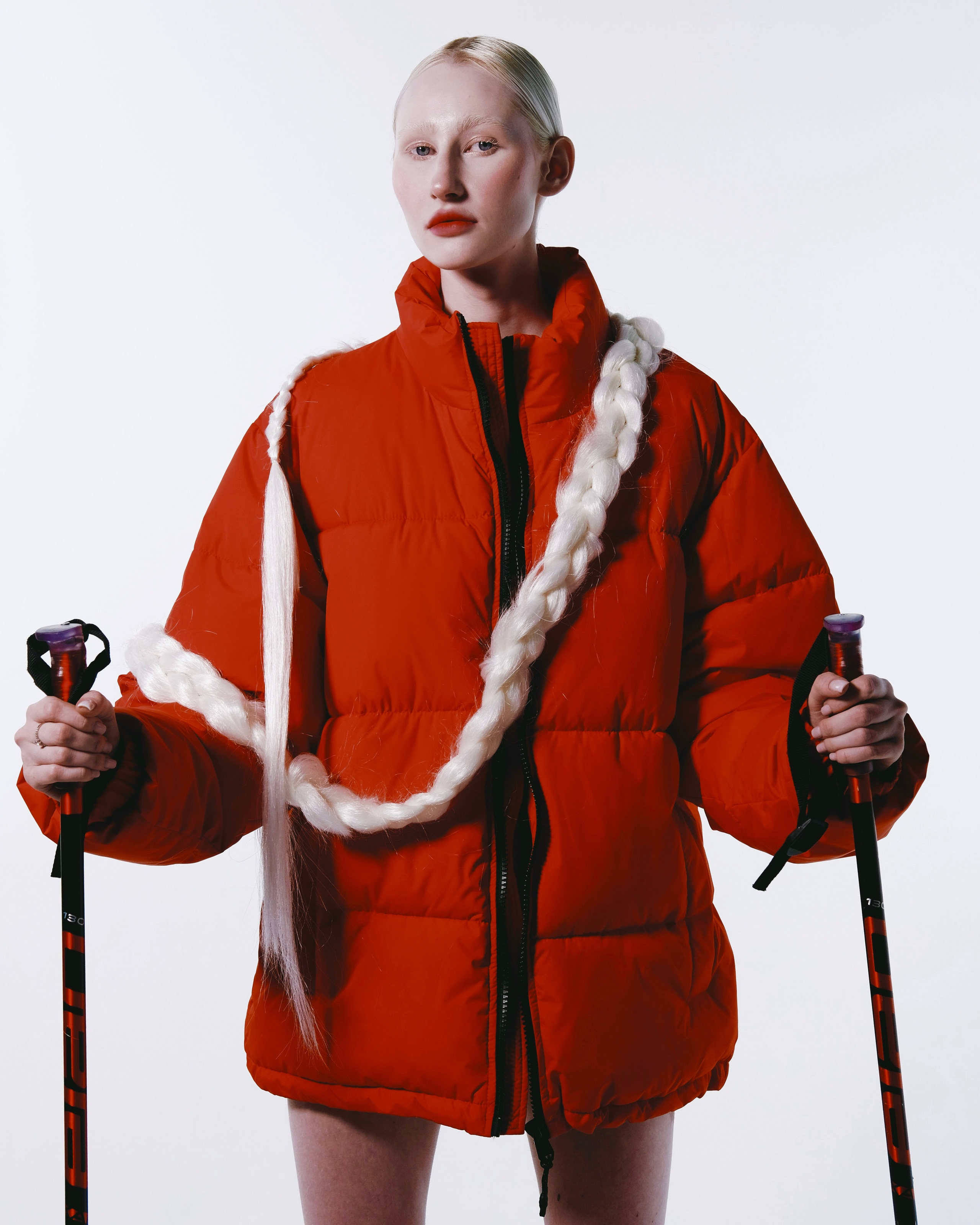 Каталог. ALEXANDR NOVIKOV