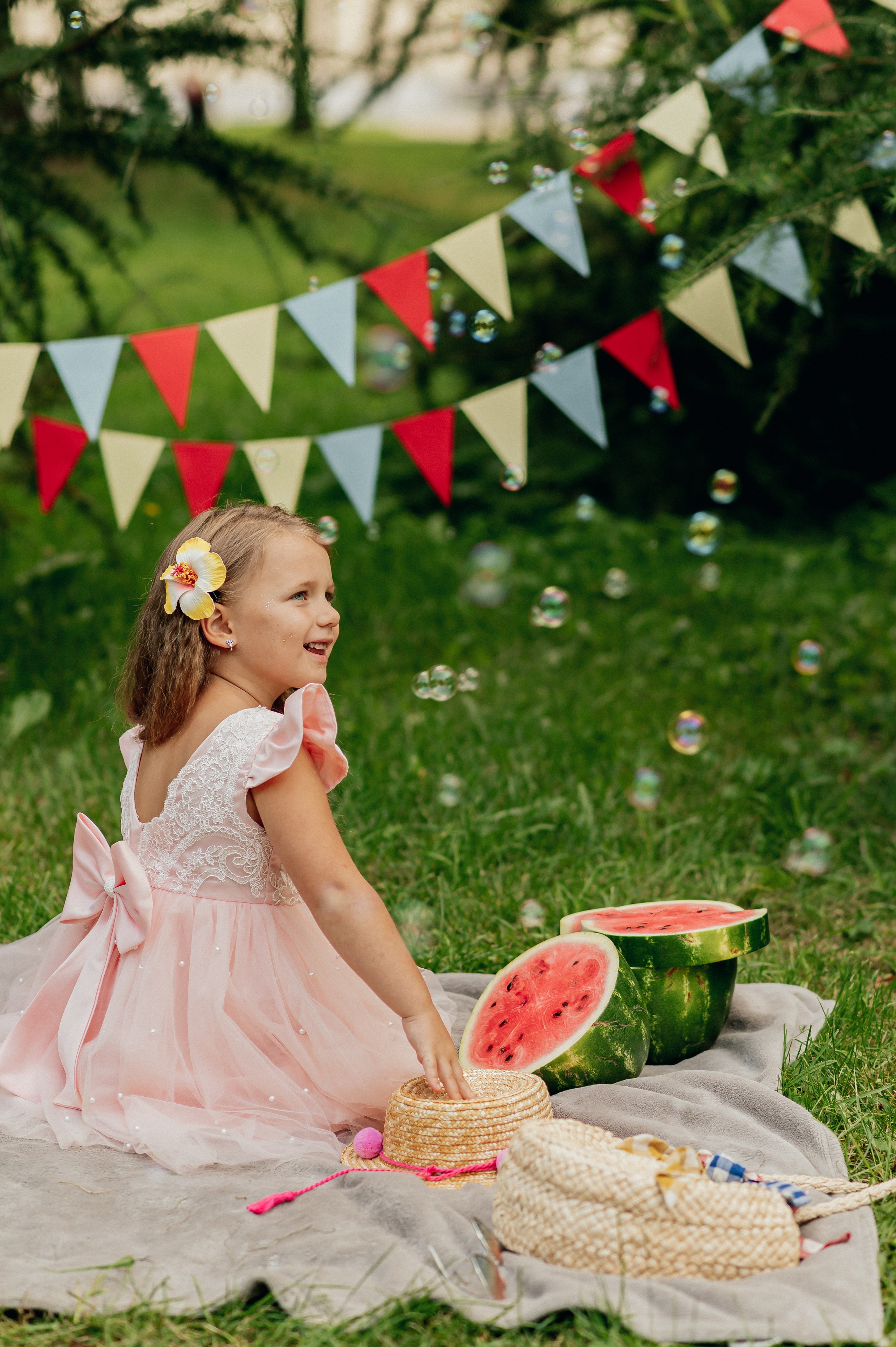 SUMMER DAY. Профессиональный репортажный, коммерческий фотограф в Санкт-Петербурге