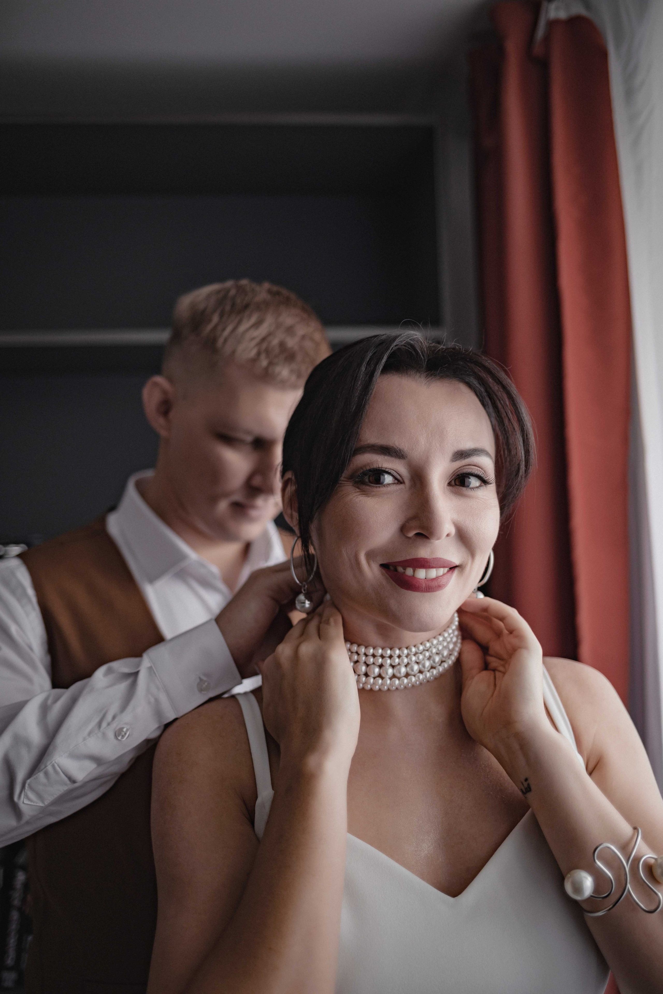 Дмитрий Евгения 15.09.23